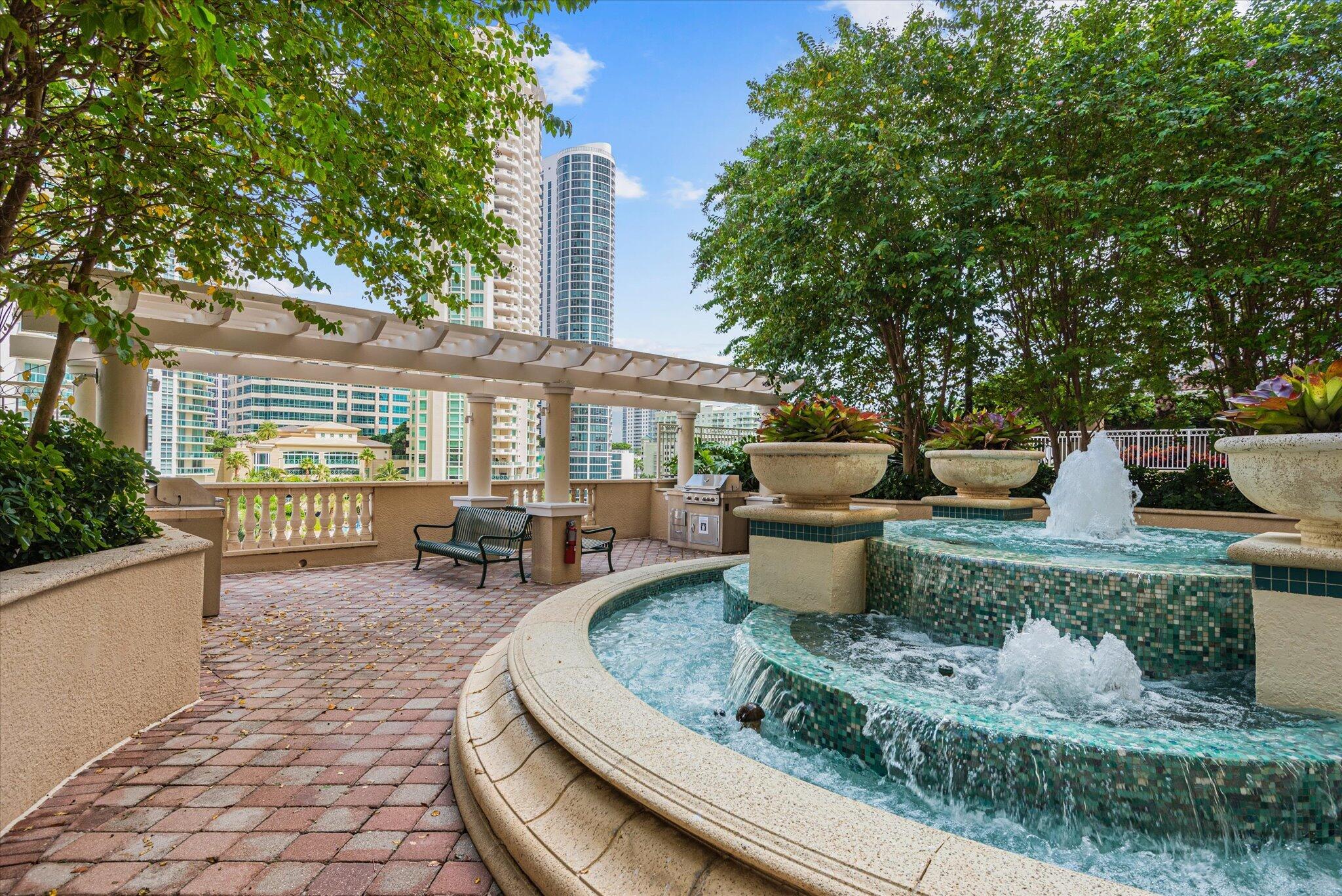 NURIVER LANDING CONDO - Residential Lease