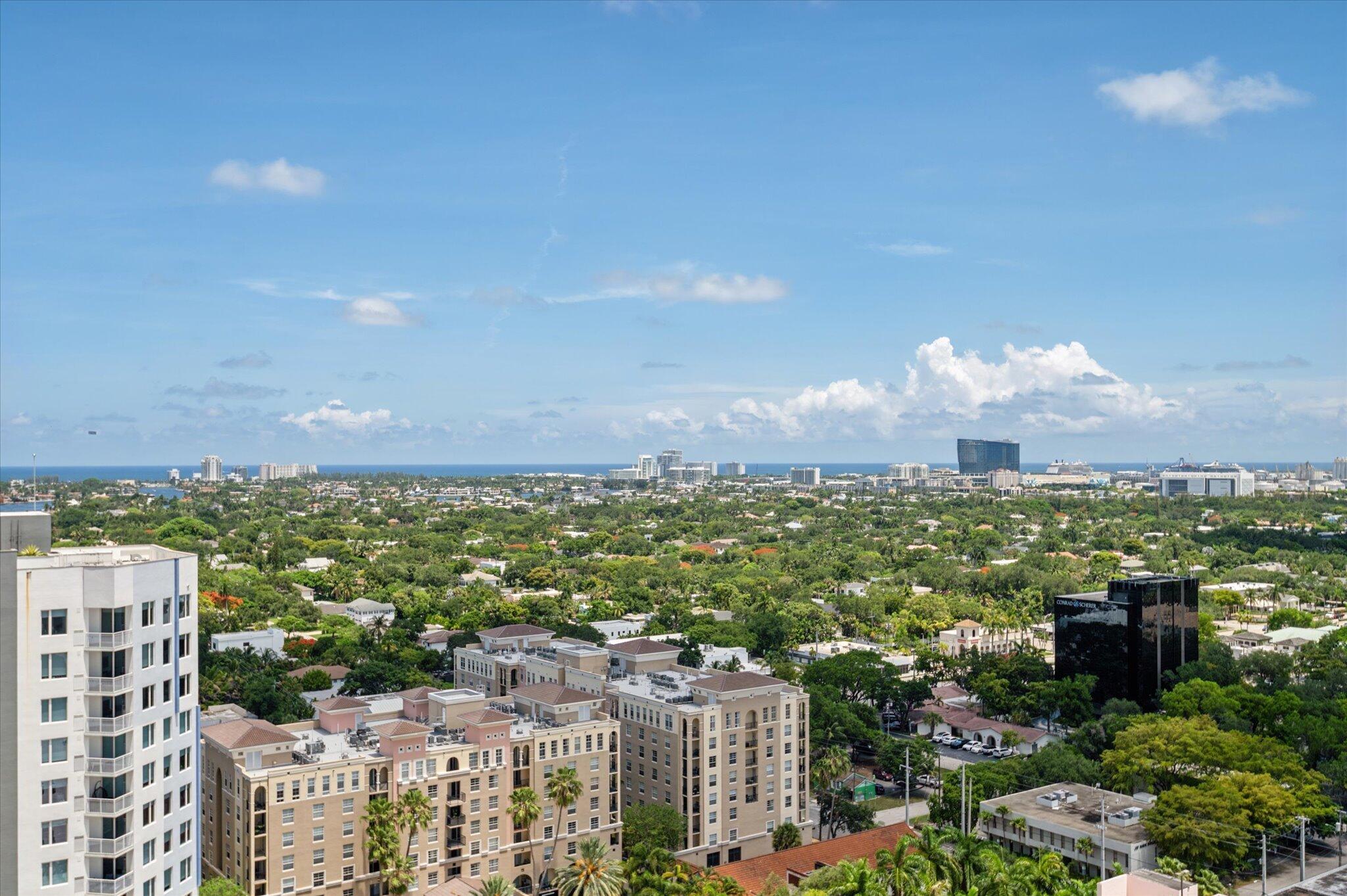 NURIVER LANDING CONDO - Residential Lease