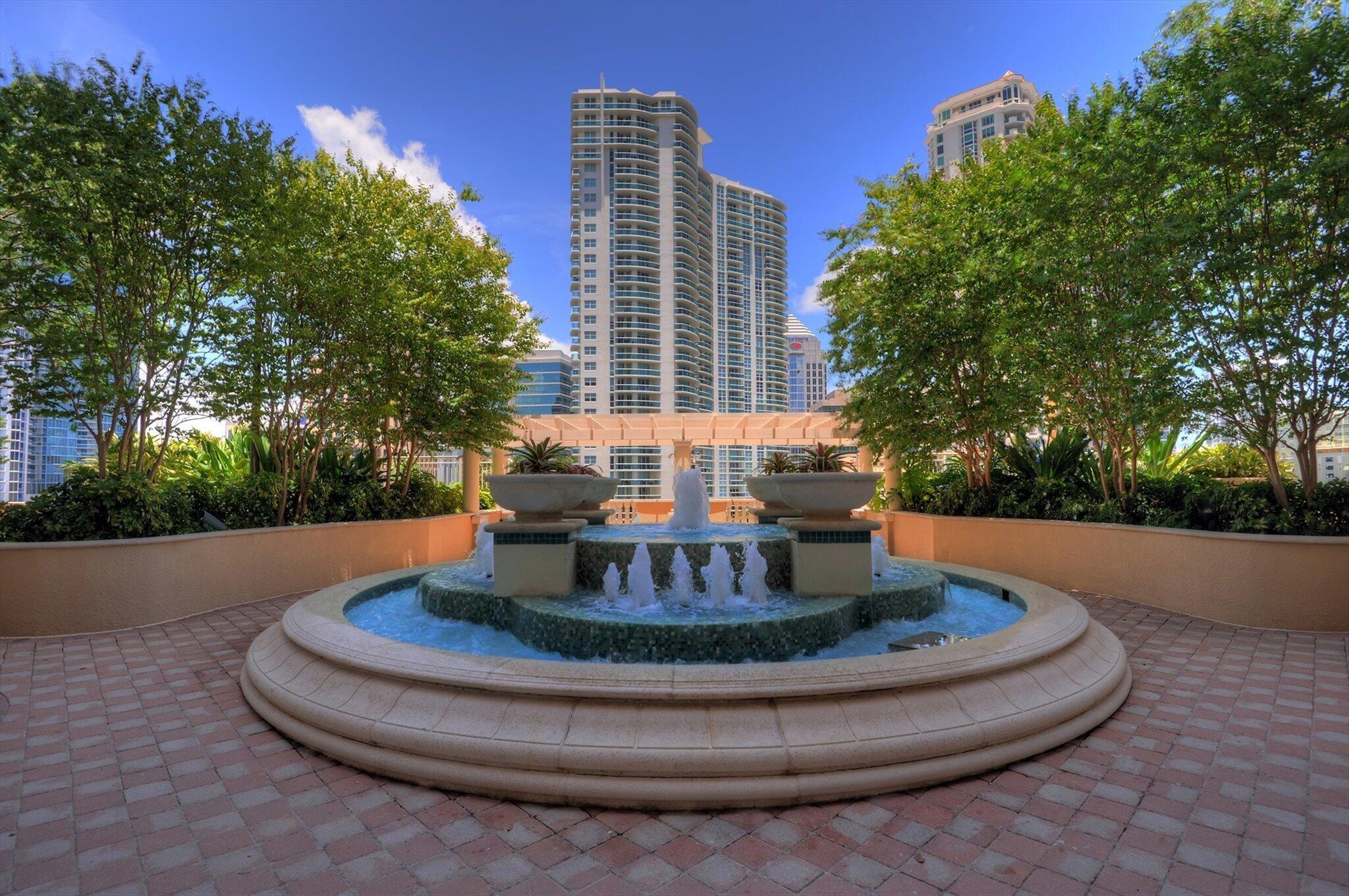 NURIVER LANDING CONDO - Residential Lease
