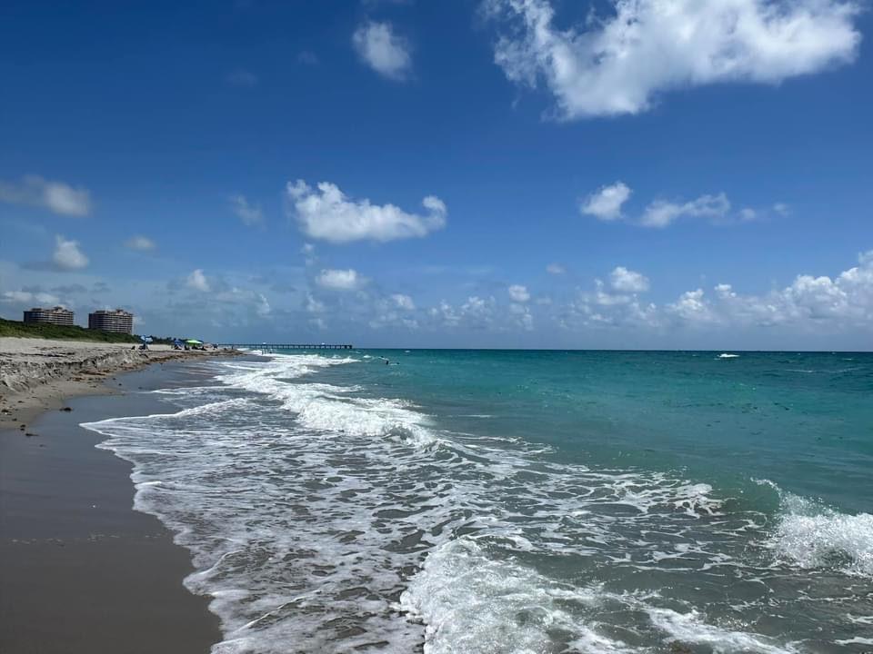 HAMPTON COVE CONDO - Residential Lease