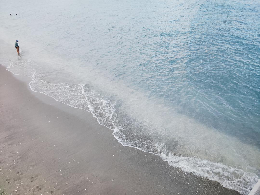 HAMPTON COVE CONDO - Residential Lease