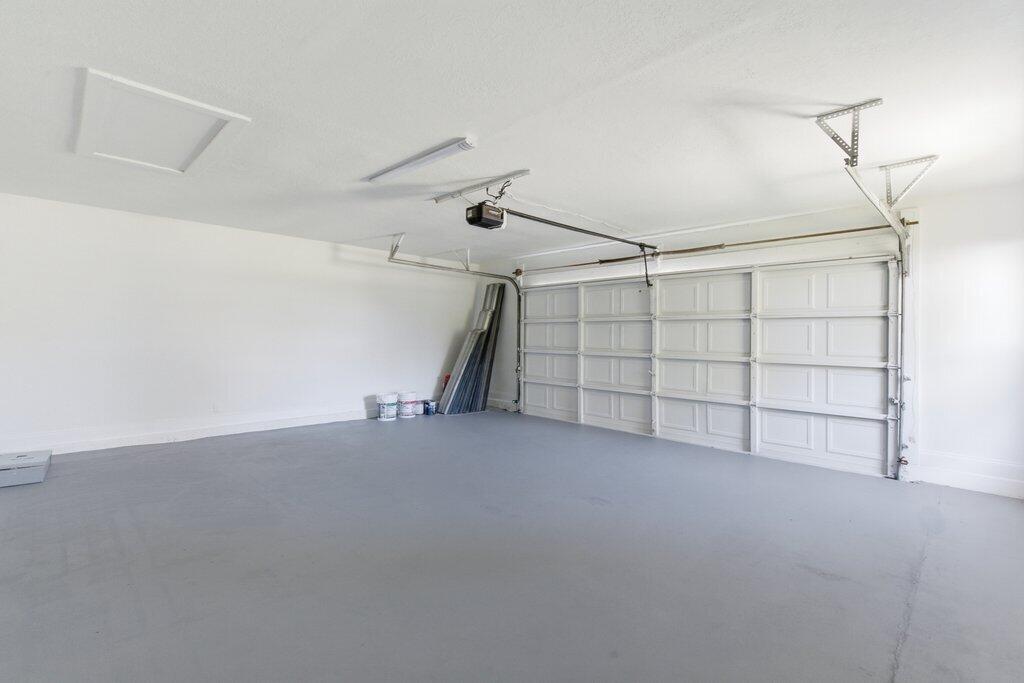 PORT ST LUCIE SECTION 30 - Residential