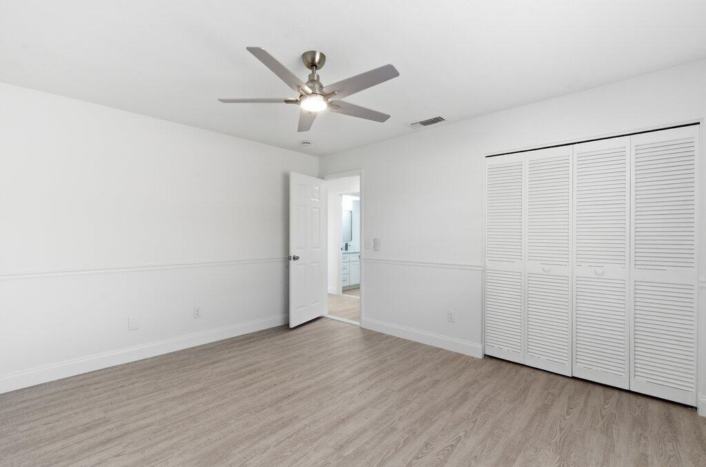 PORT ST LUCIE SECTION 30 - Residential