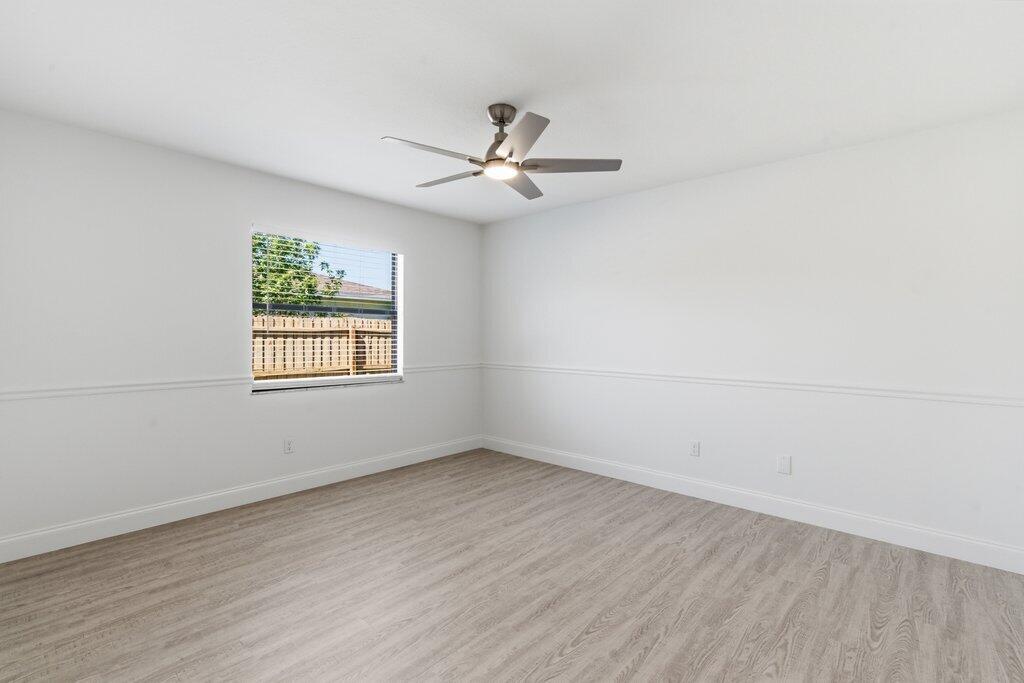 PORT ST LUCIE SECTION 30 - Residential