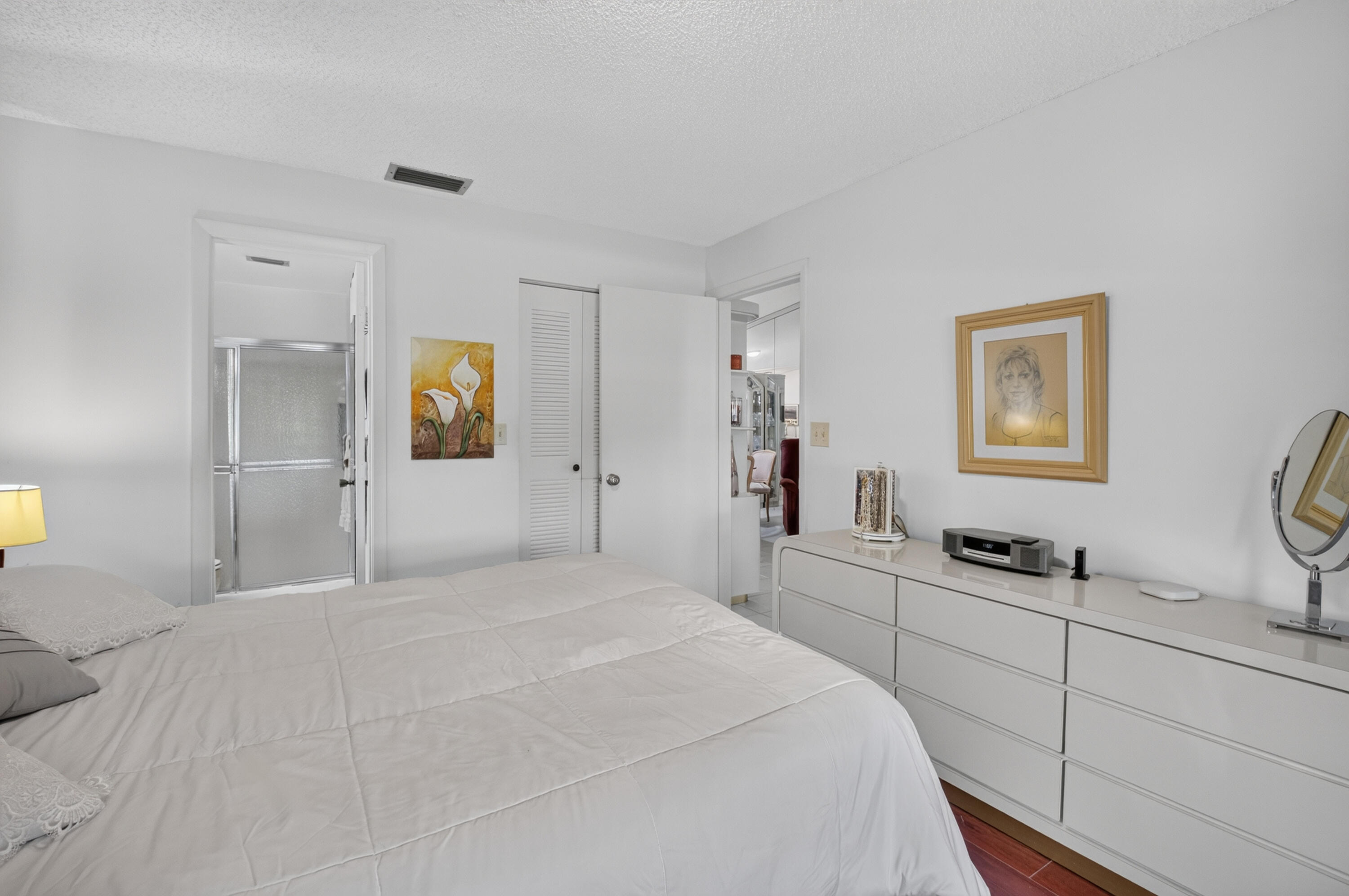 WHISPER WALK /GREENLEAF - Residential