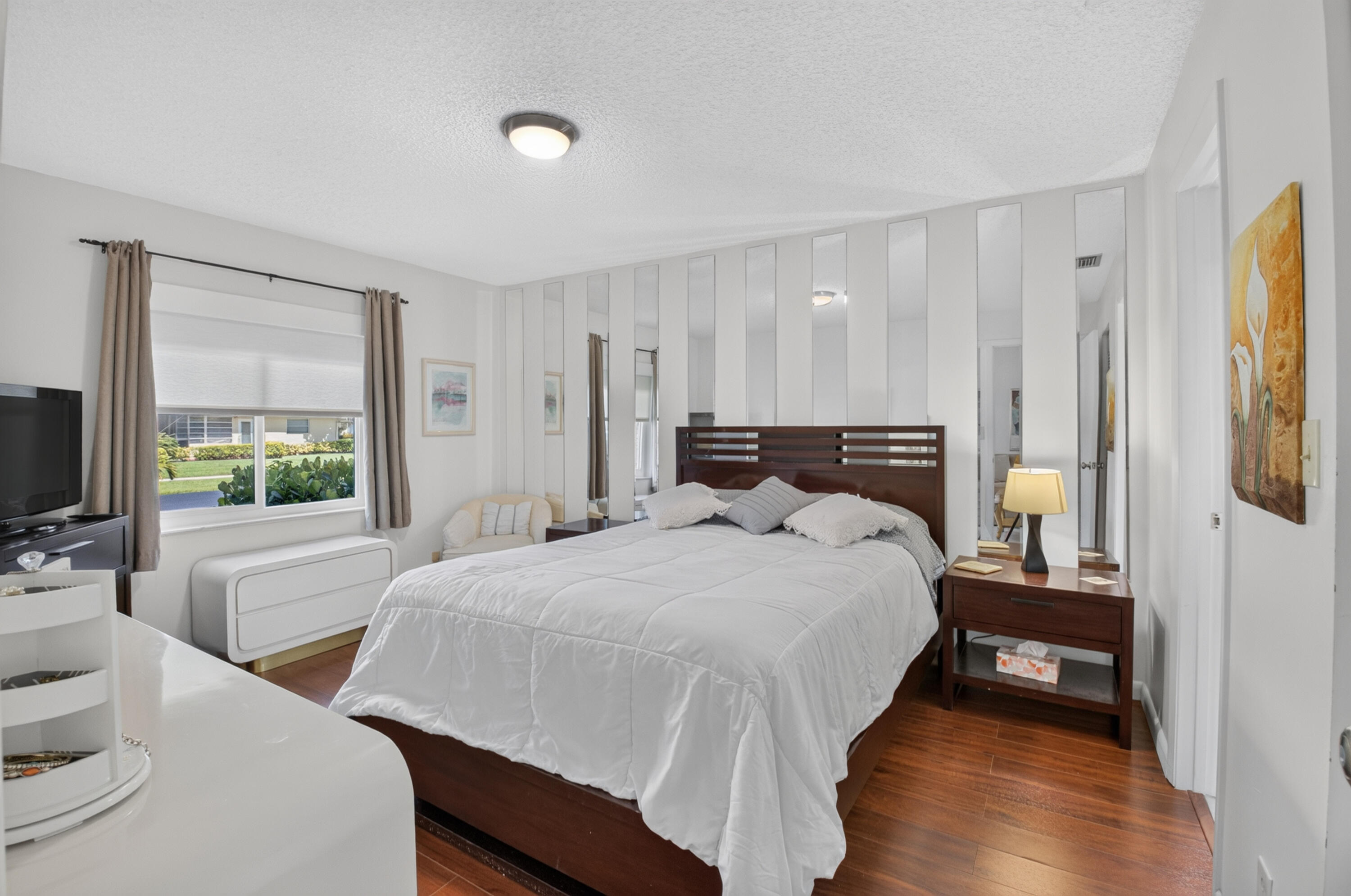 WHISPER WALK /GREENLEAF - Residential