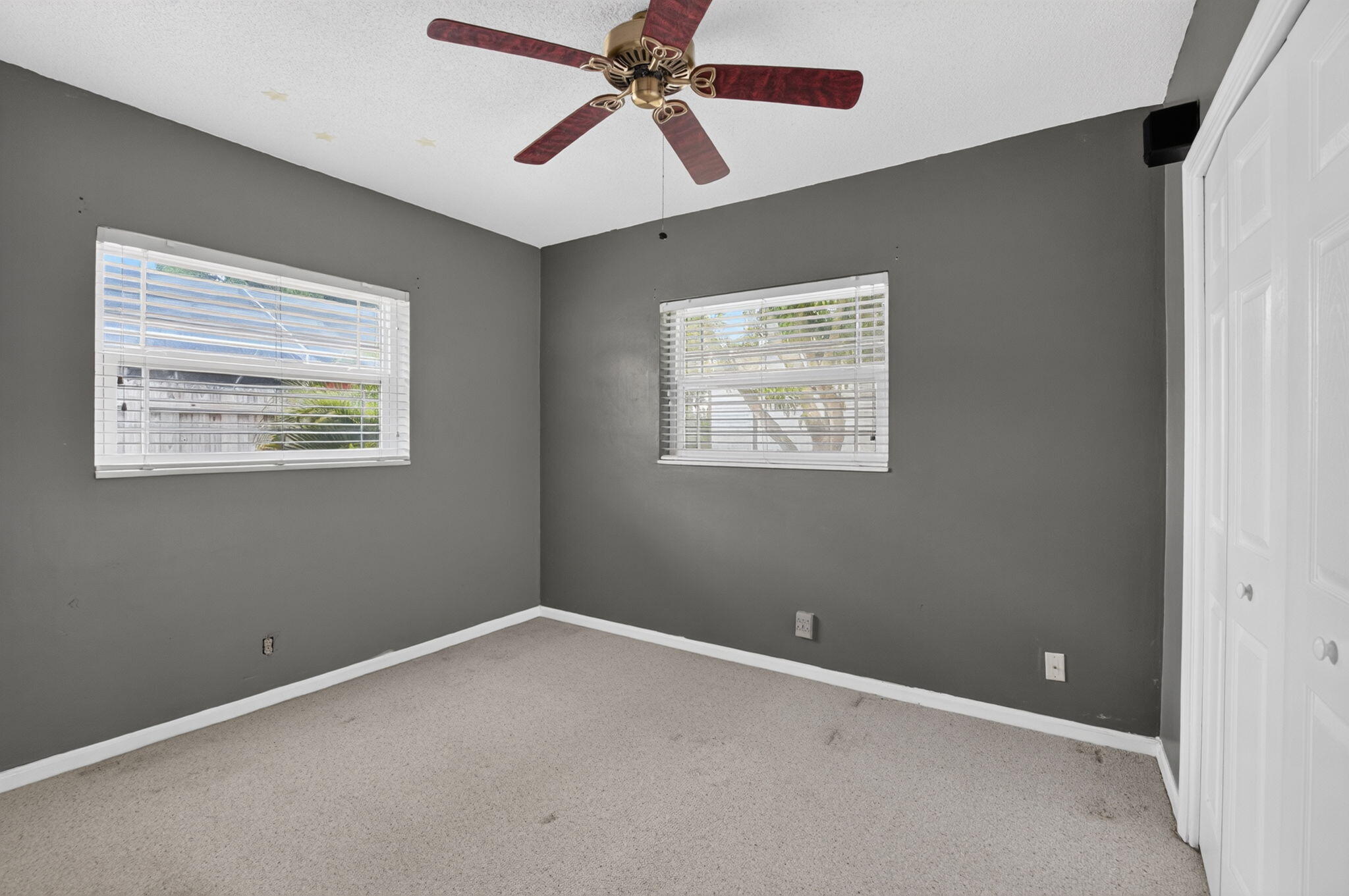 BOCA RATON SQUARE UNIT 1 - Residential
