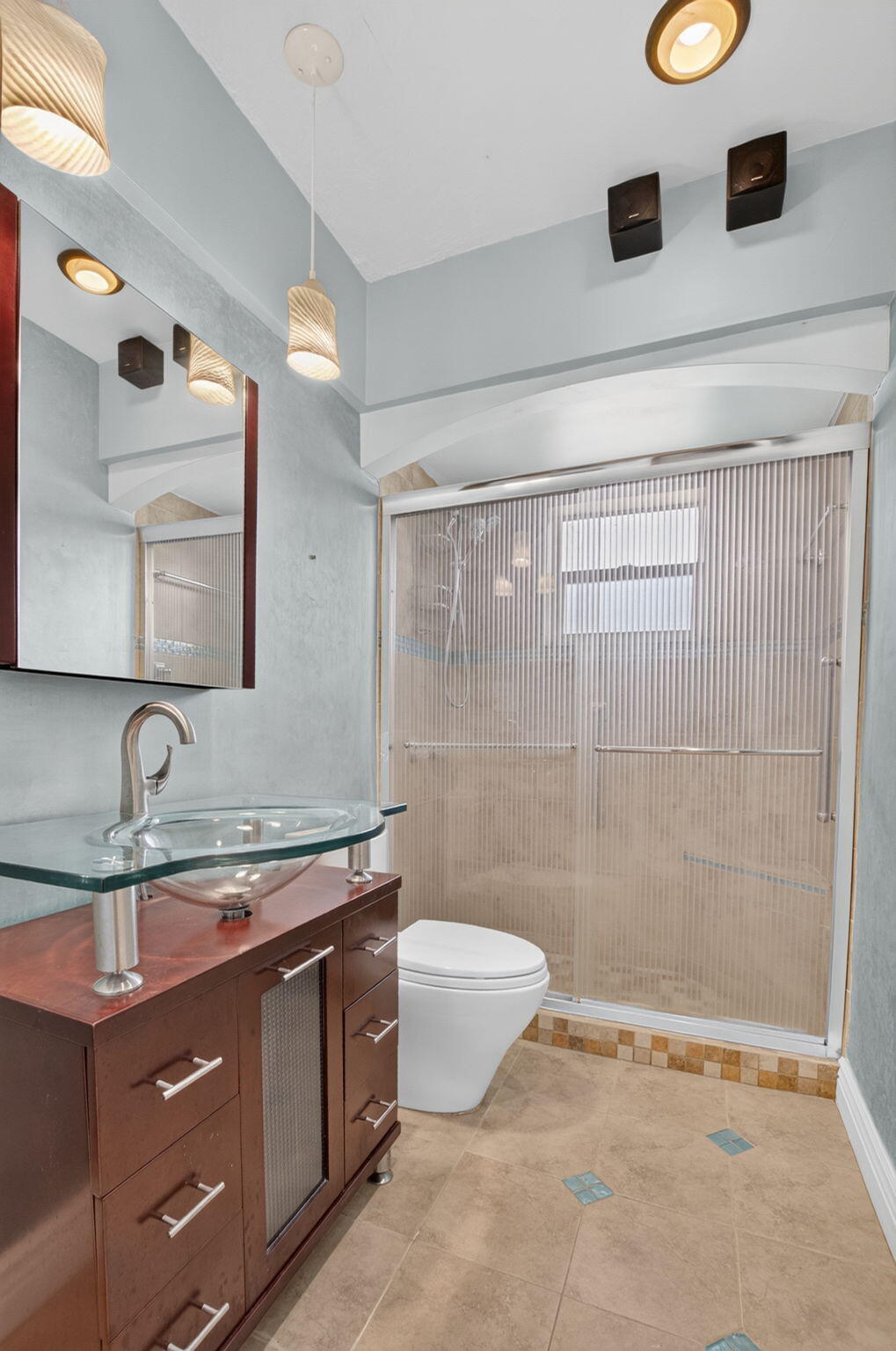 BOCA RATON SQUARE UNIT 1 - Residential