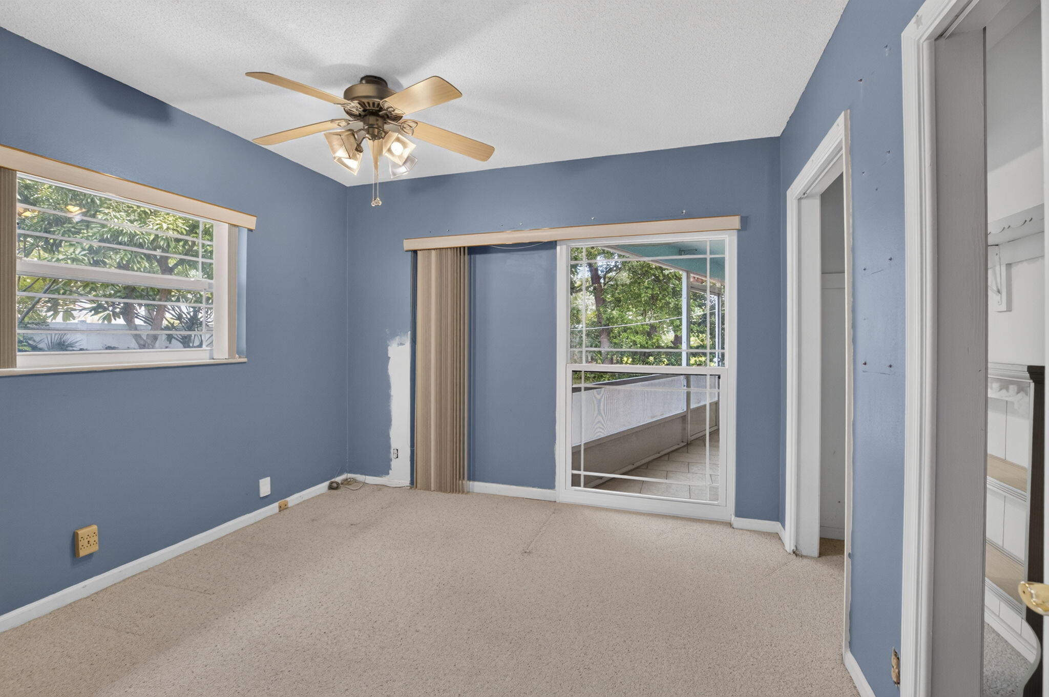 BOCA RATON SQUARE UNIT 1 - Residential