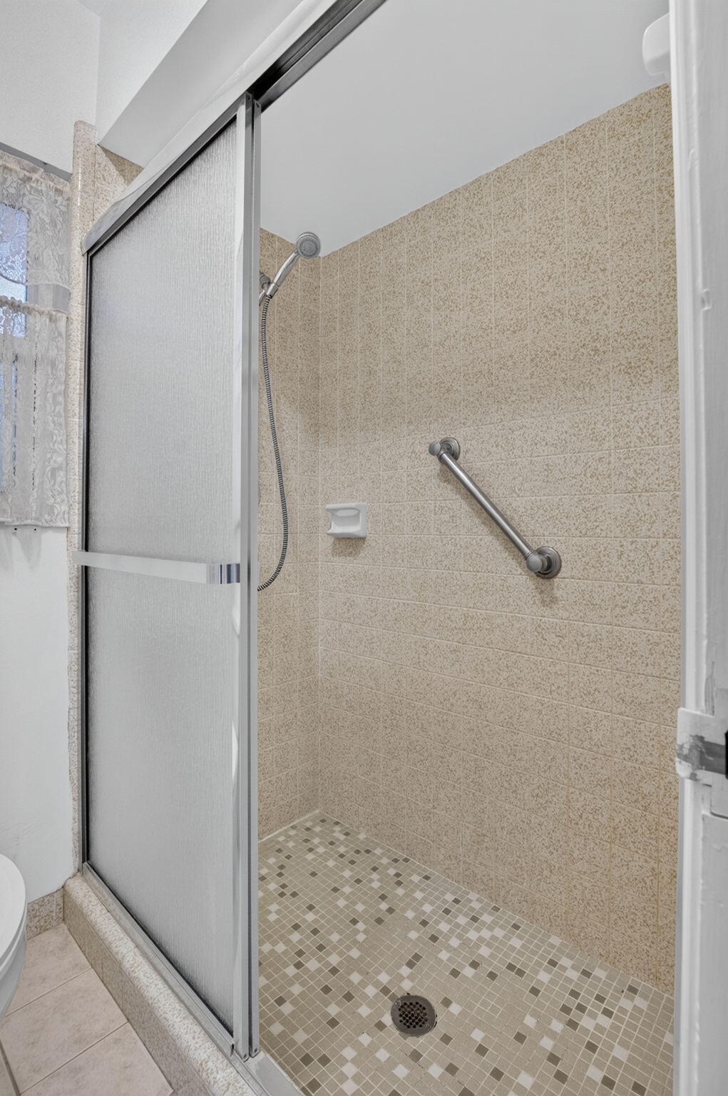 BOCA RATON SQUARE UNIT 1 - Residential