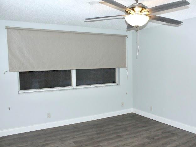 SUNRISE LAKES PHASE IV - Residential