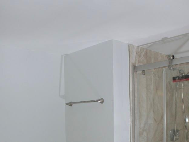 SUNRISE LAKES PHASE IV - Residential