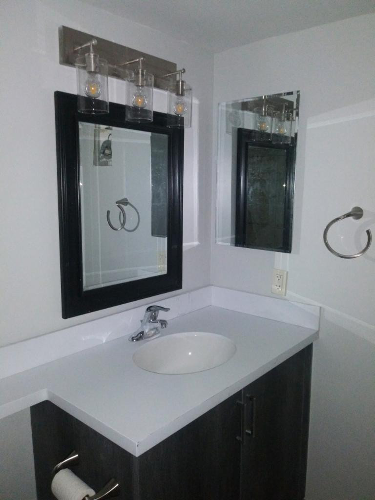 SUNRISE LAKES PHASE IV - Residential
