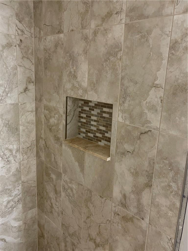 SUNRISE LAKES PHASE IV - Residential