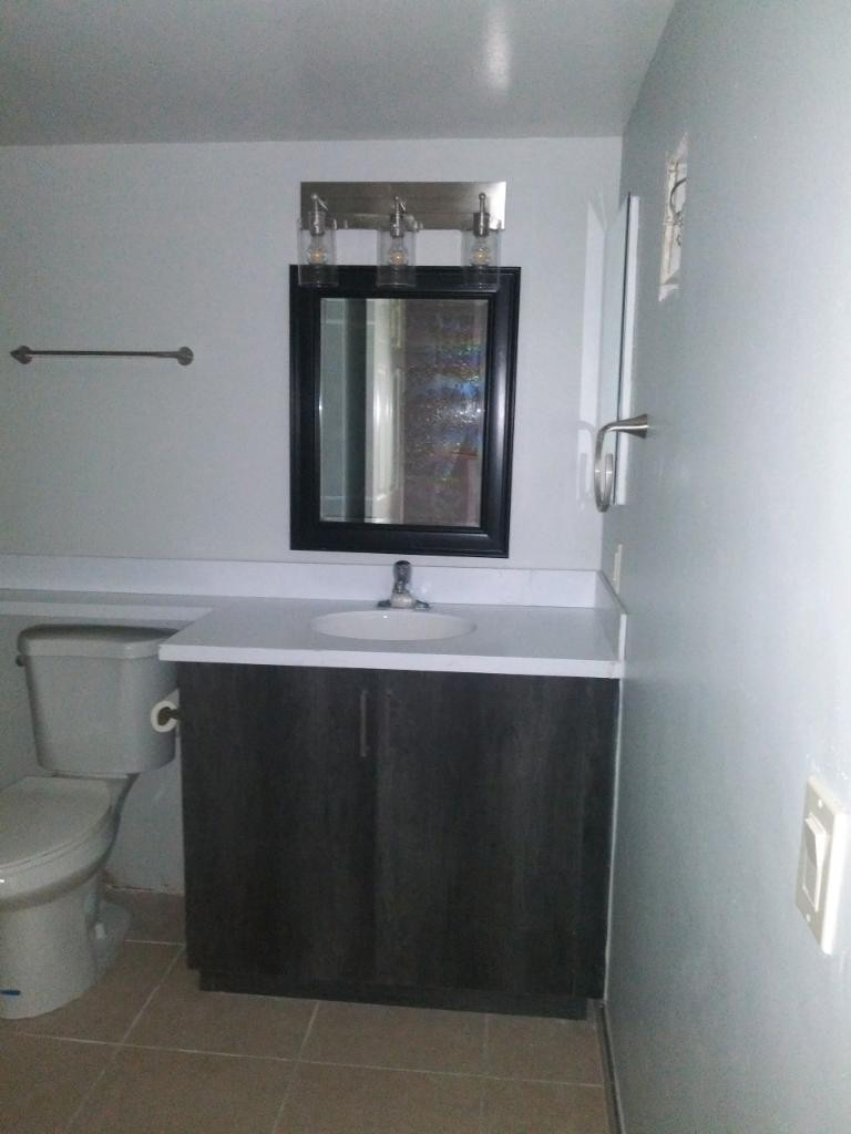 SUNRISE LAKES PHASE IV - Residential