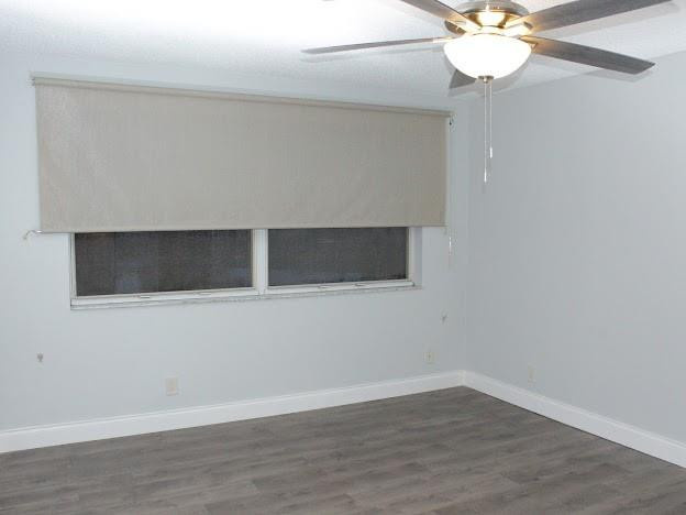 SUNRISE LAKES PHASE IV - Residential