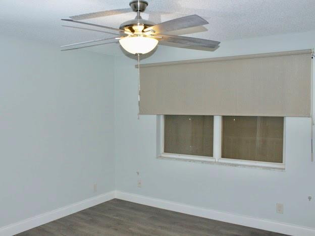 SUNRISE LAKES PHASE IV - Residential