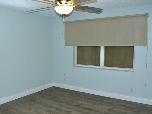 SUNRISE LAKES PHASE IV - Residential