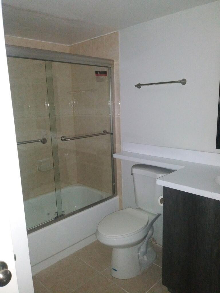 SUNRISE LAKES PHASE IV - Residential
