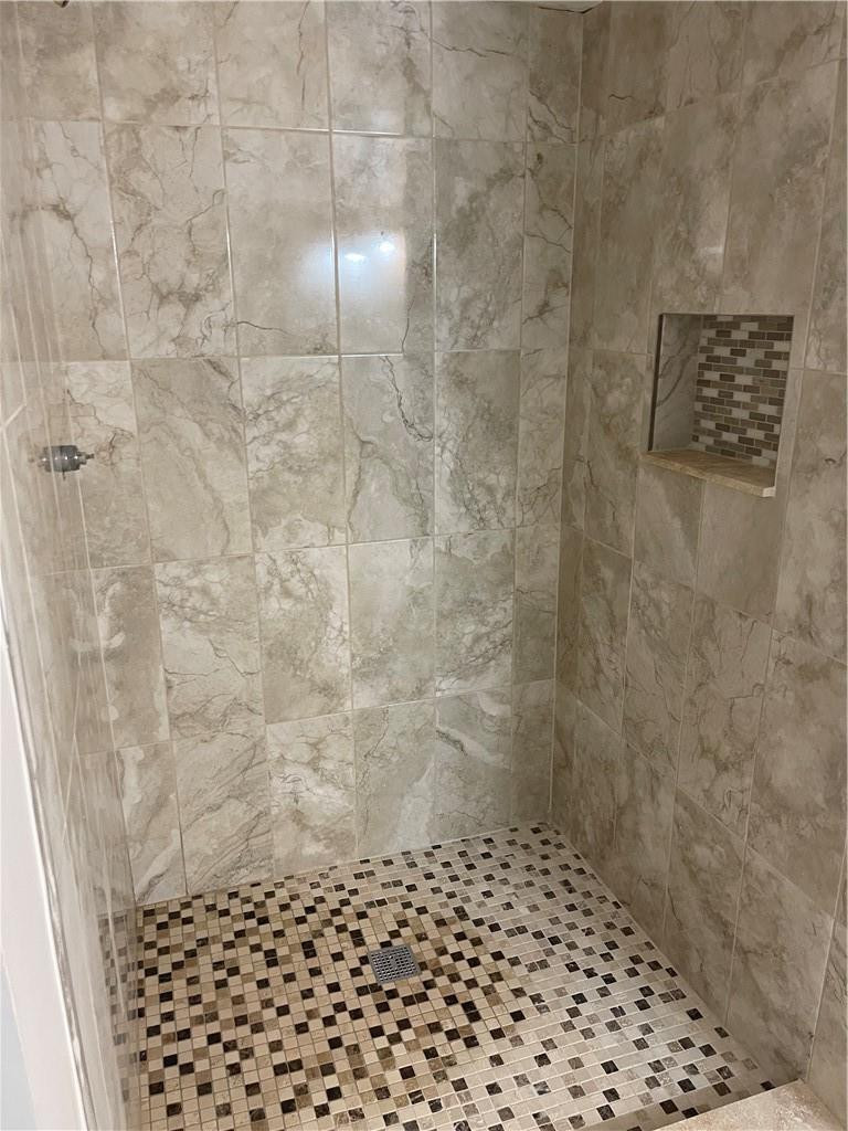 SUNRISE LAKES PHASE IV - Residential