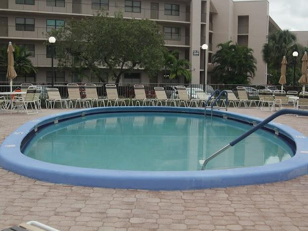 SUNRISE LAKES PHASE IV - Residential