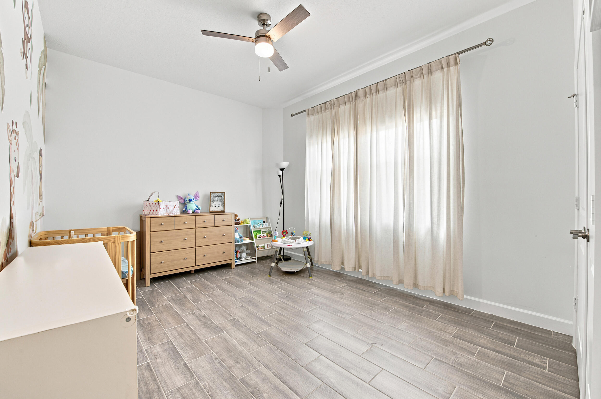 ARDEN PUD POD I NORTH - Residential