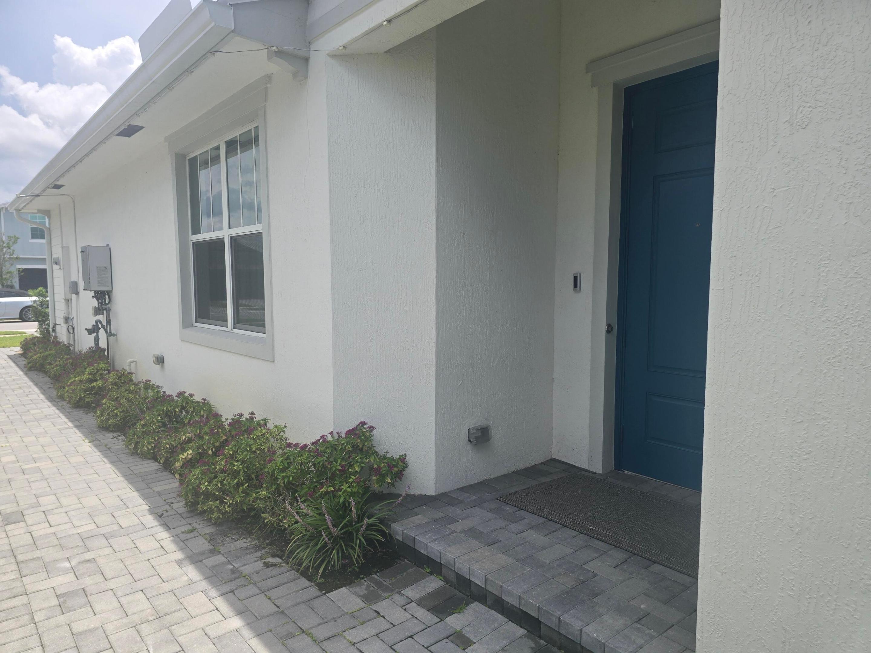 ARDEN PUD POD I NORTH - Residential