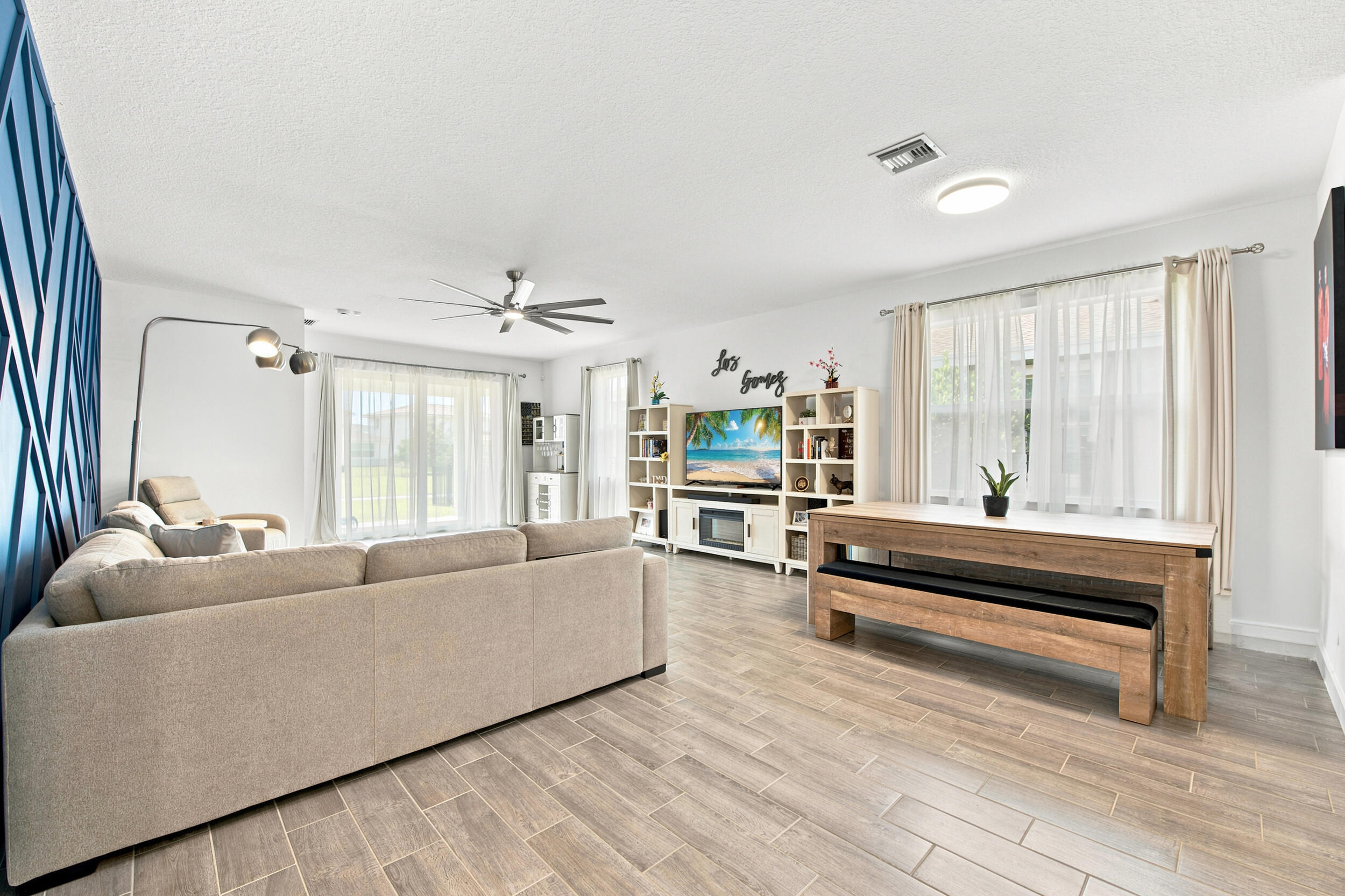 ARDEN PUD POD I NORTH - Residential