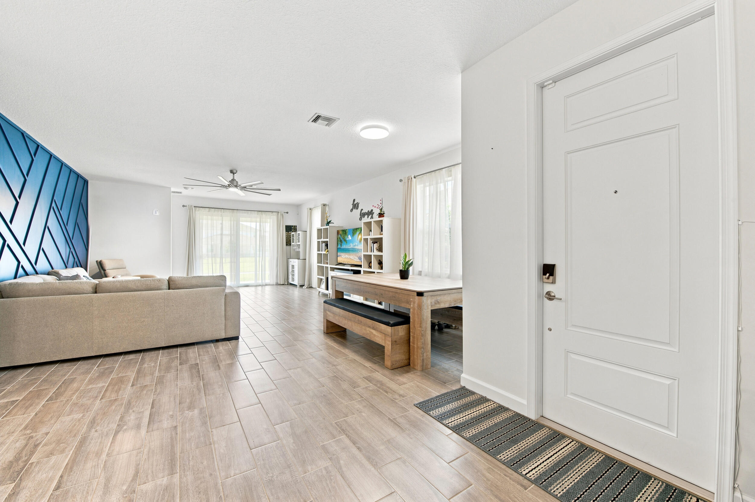 ARDEN PUD POD I NORTH - Residential