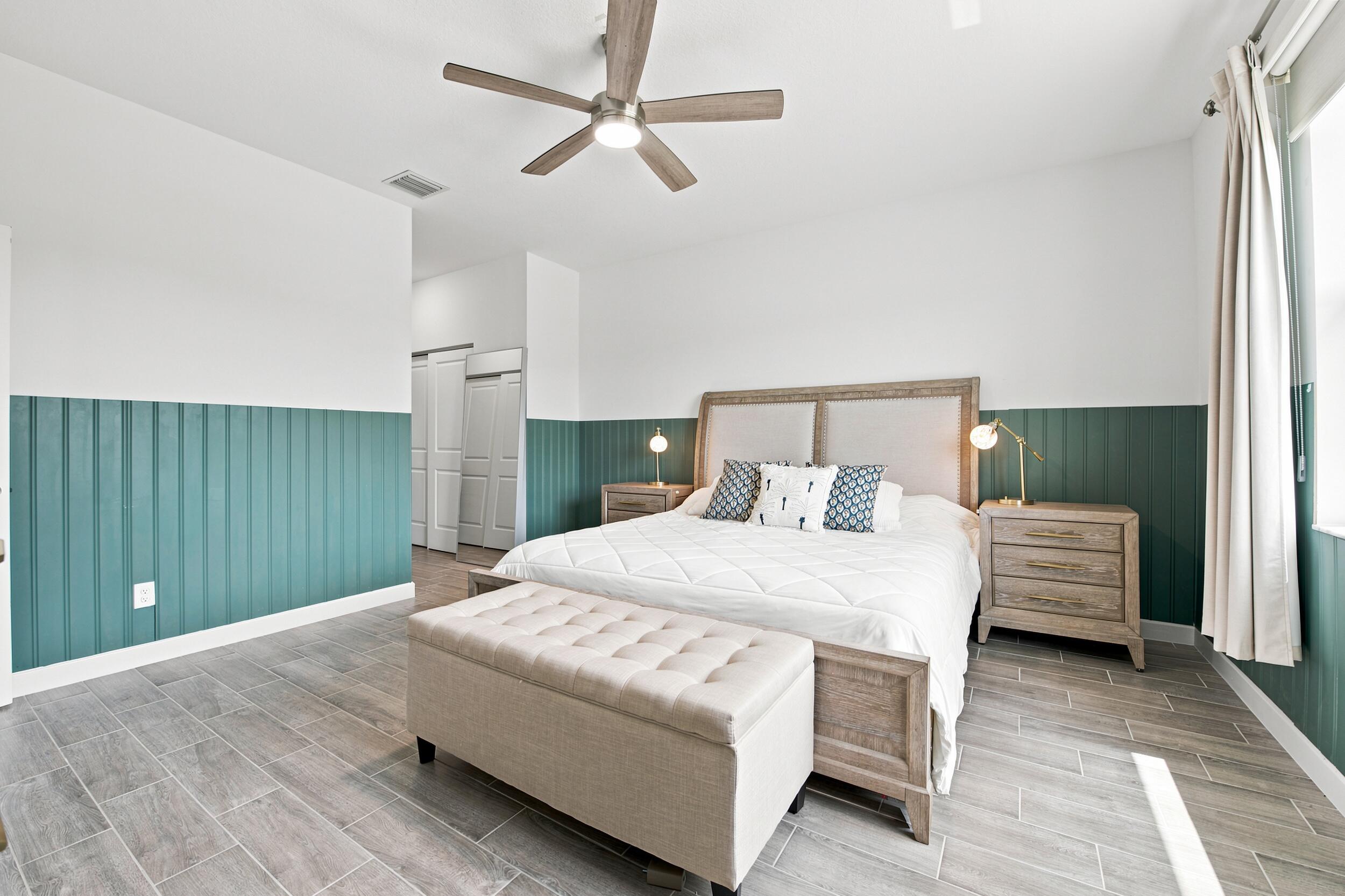 ARDEN PUD POD I NORTH - Residential