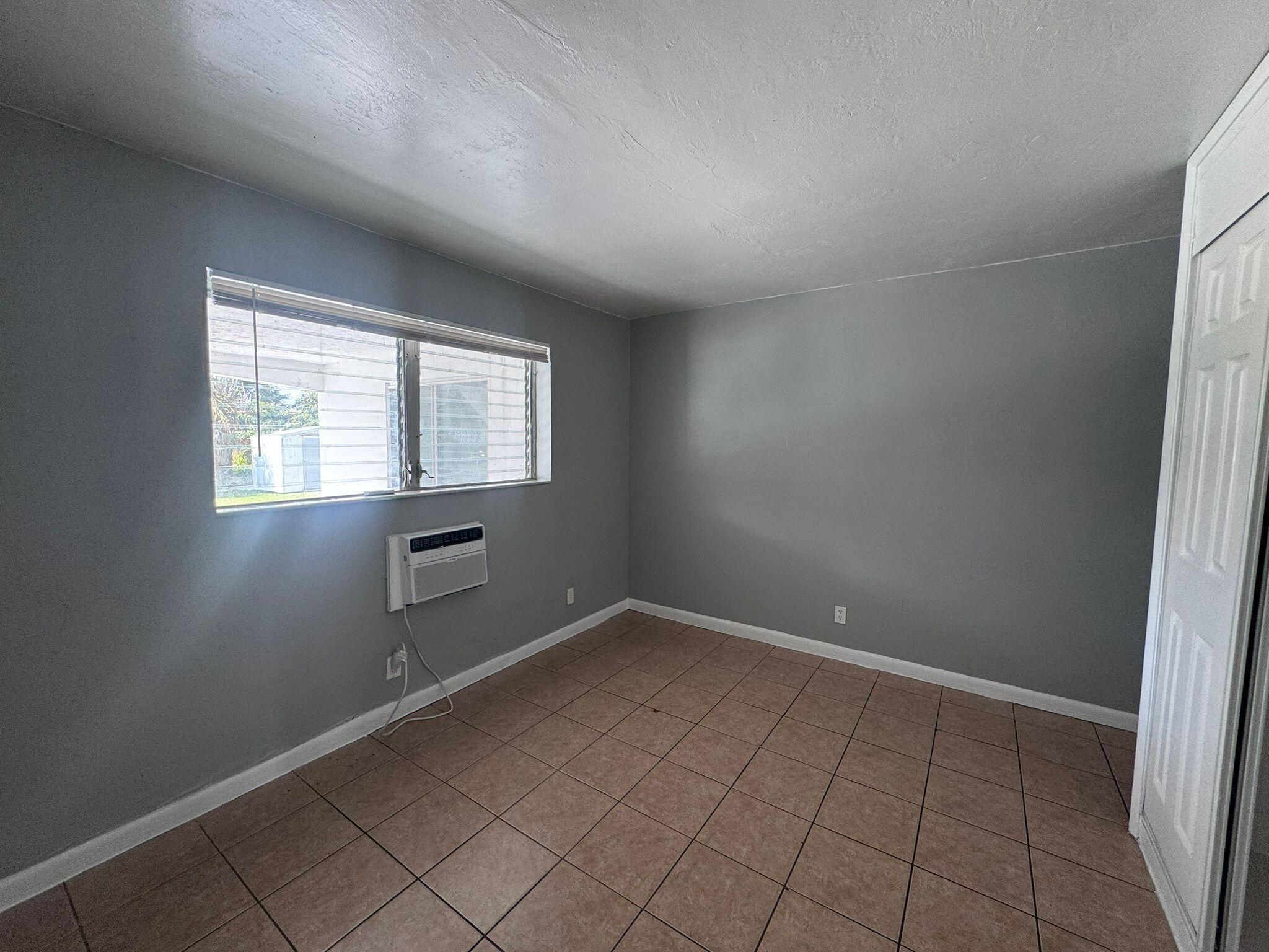 Margate - Residential Lease