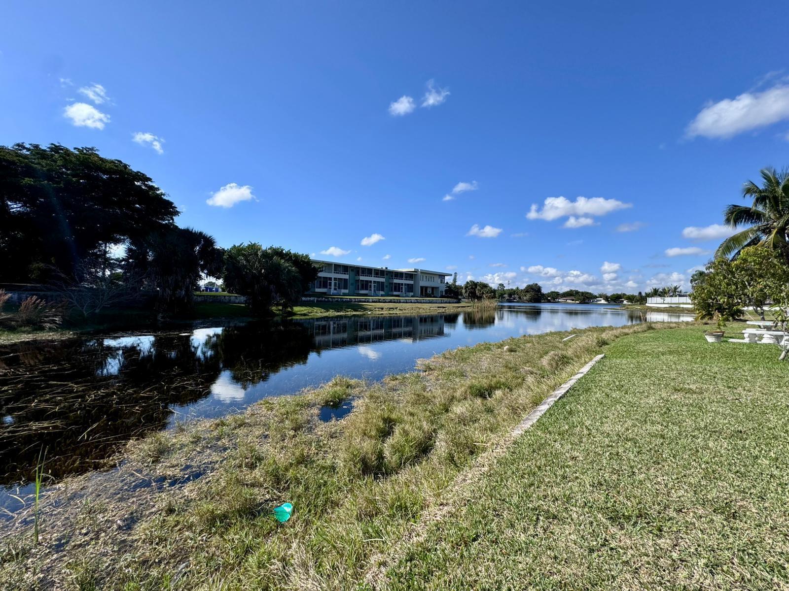 Margate - Residential Lease