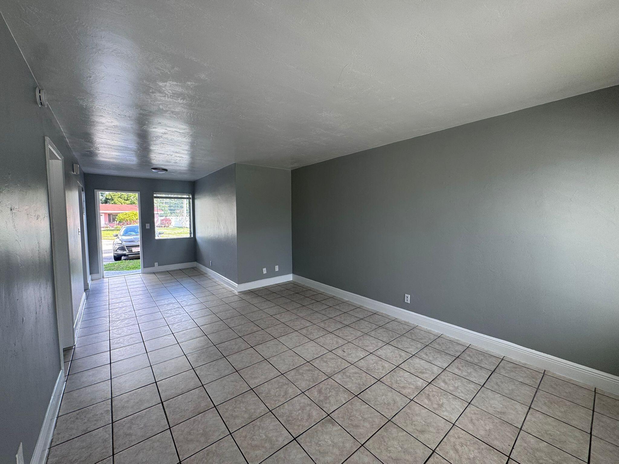 Margate - Residential Lease