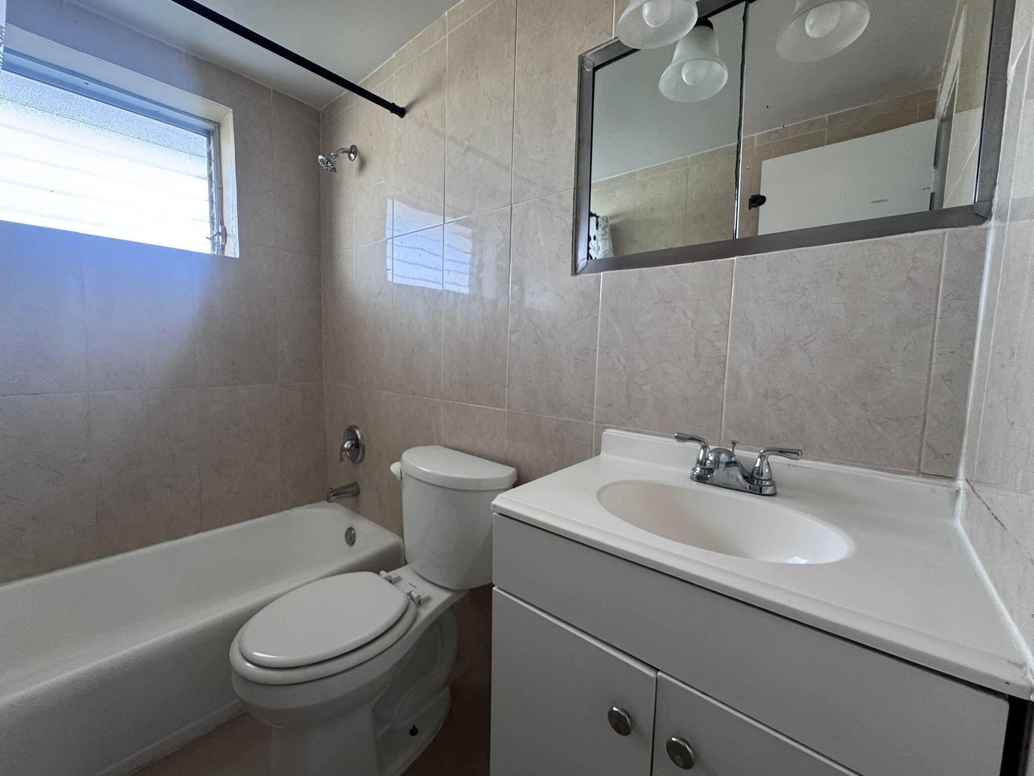 Margate - Residential Lease