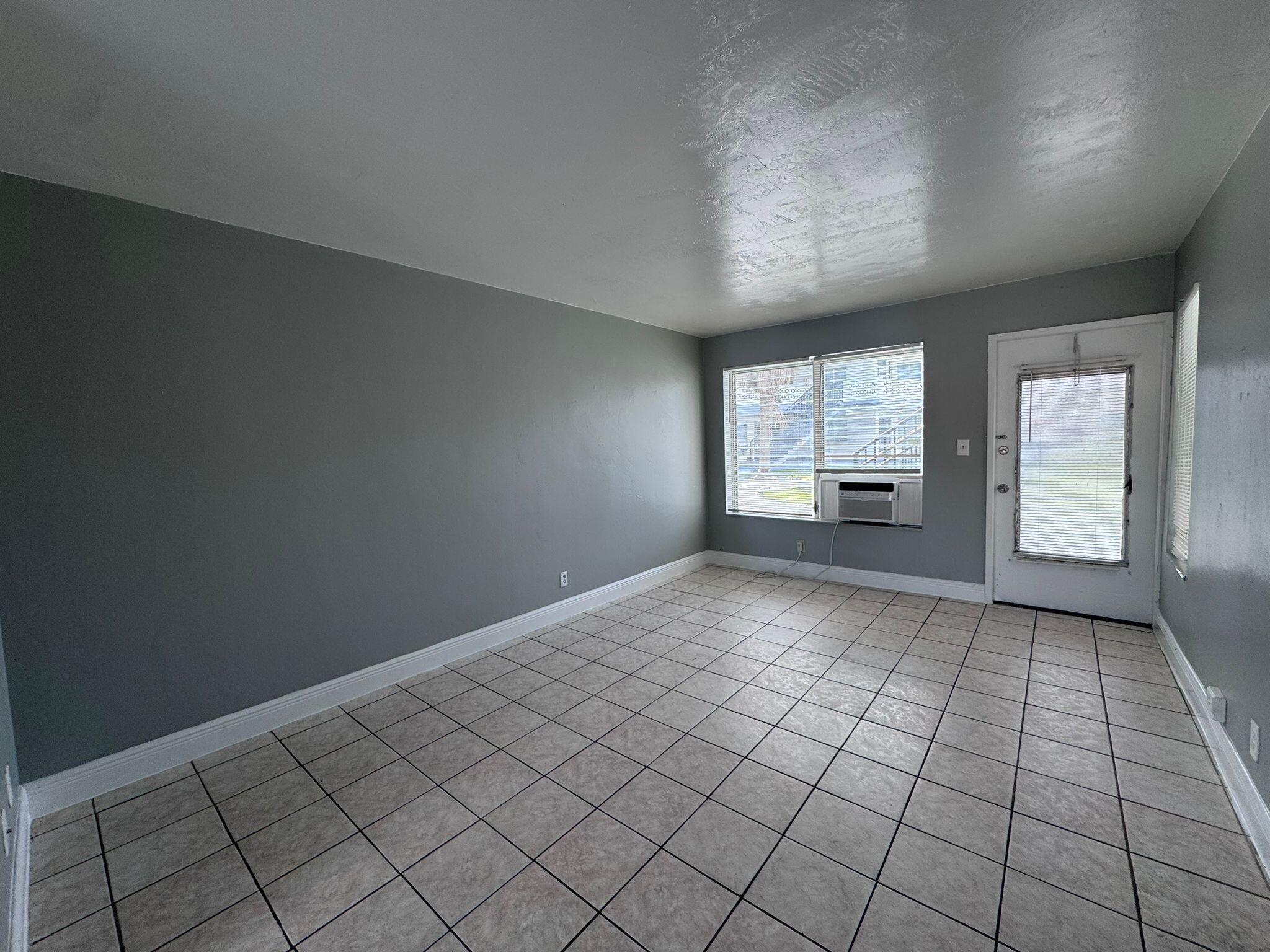 Margate - Residential Lease