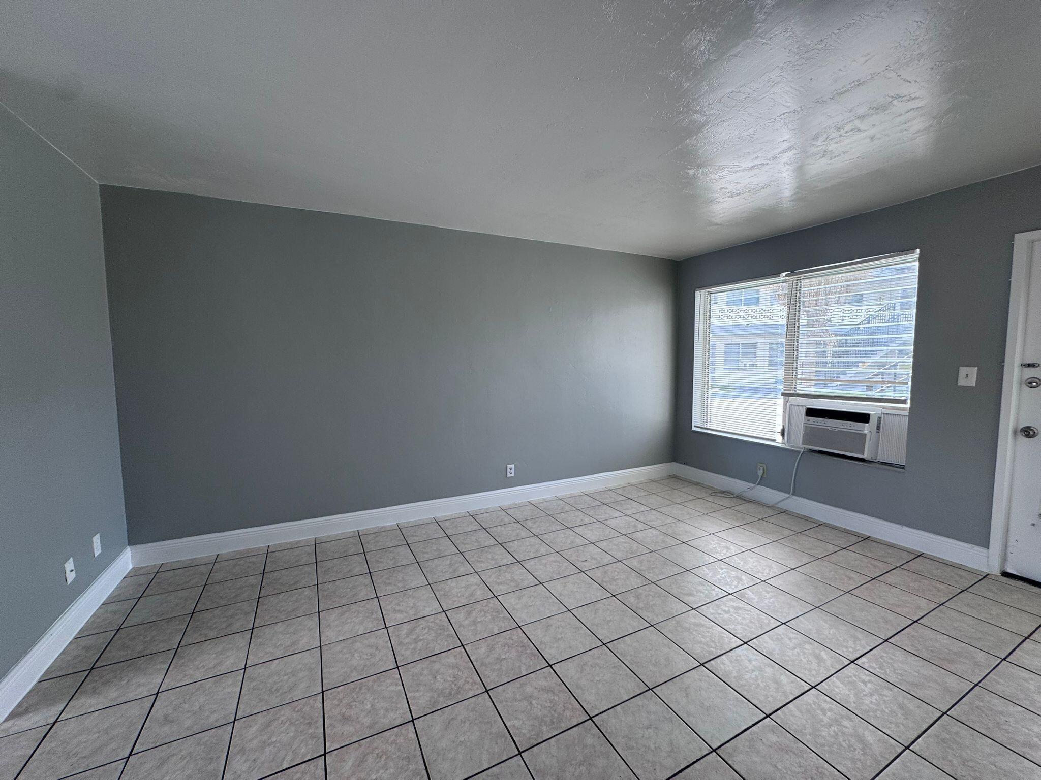 Margate - Residential Lease
