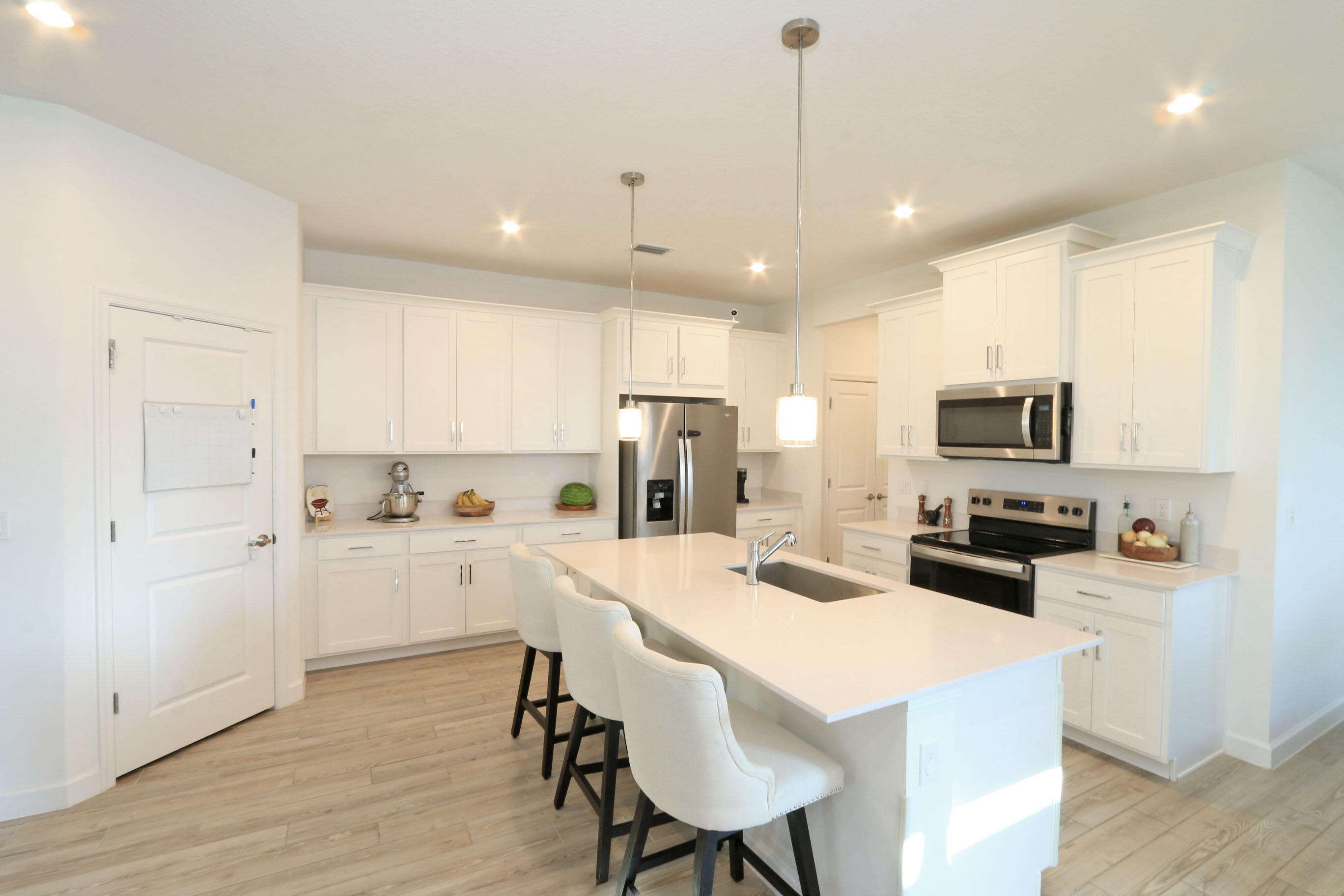 CADENCE PHASE B1 - Residential