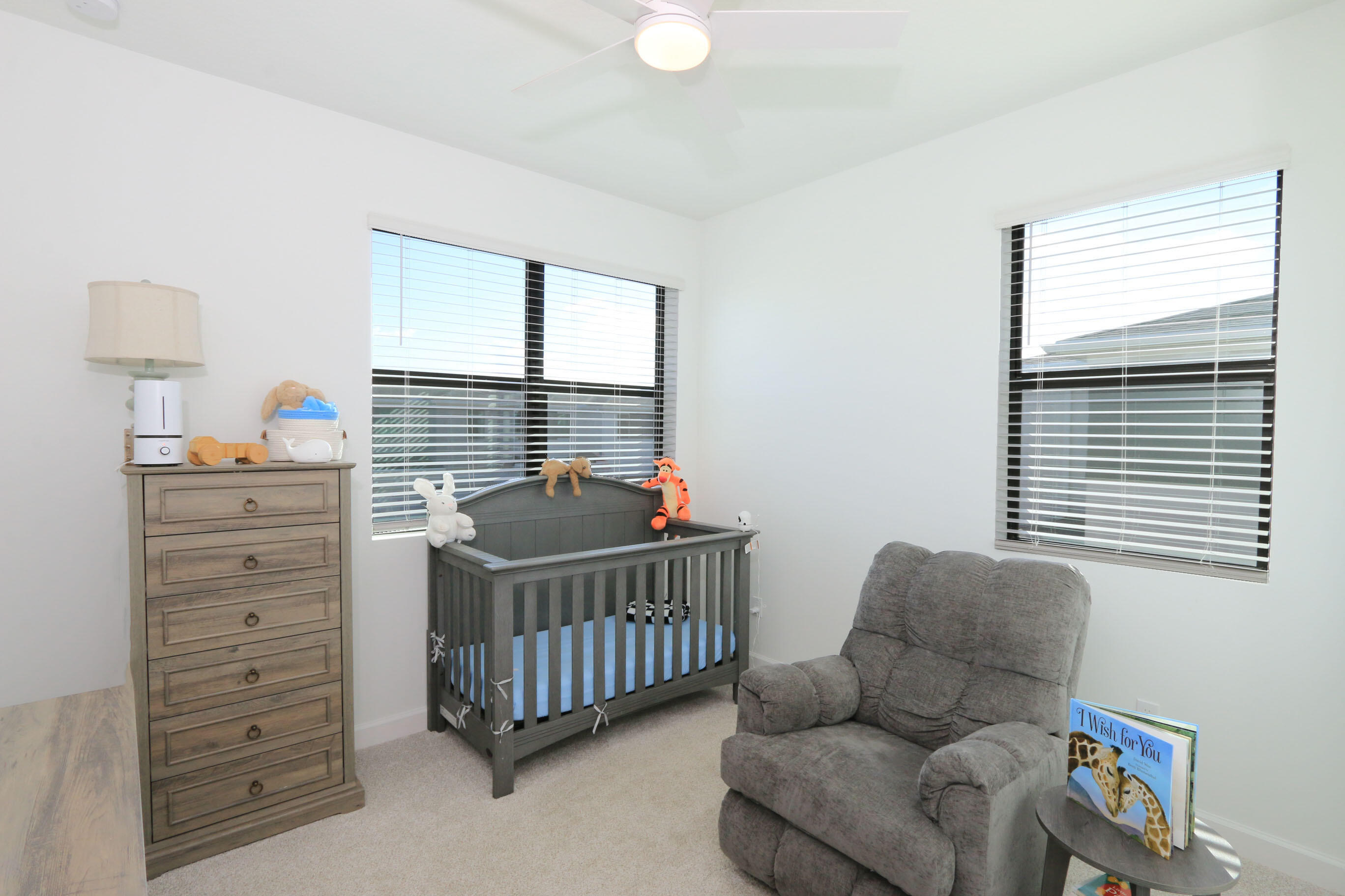 CADENCE PHASE B1 - Residential