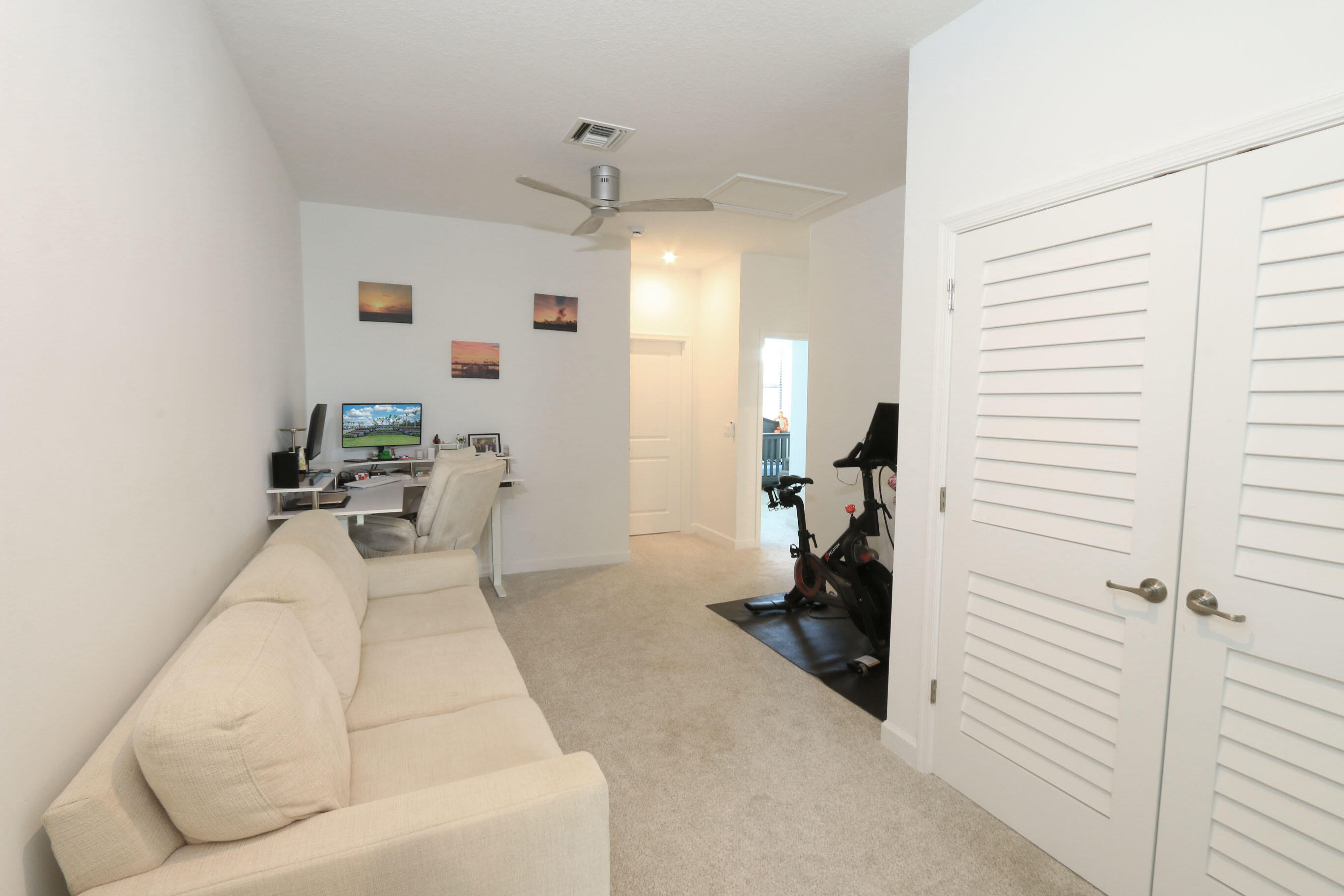 CADENCE PHASE B1 - Residential