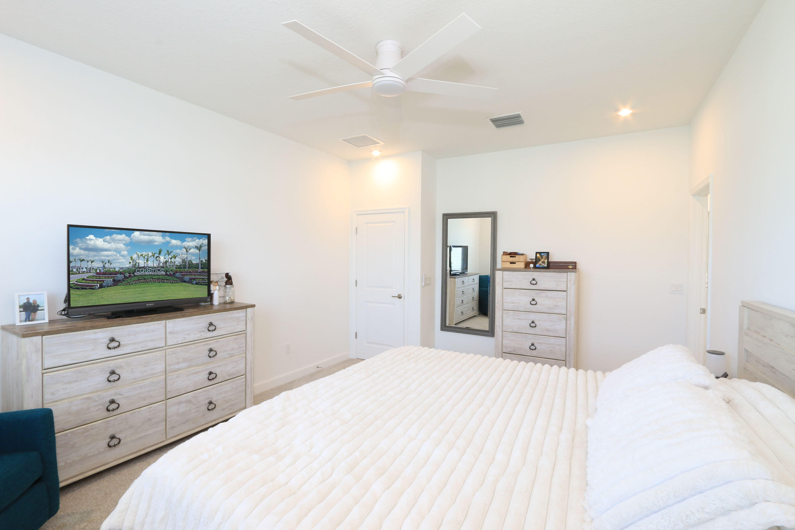CADENCE PHASE B1 - Residential