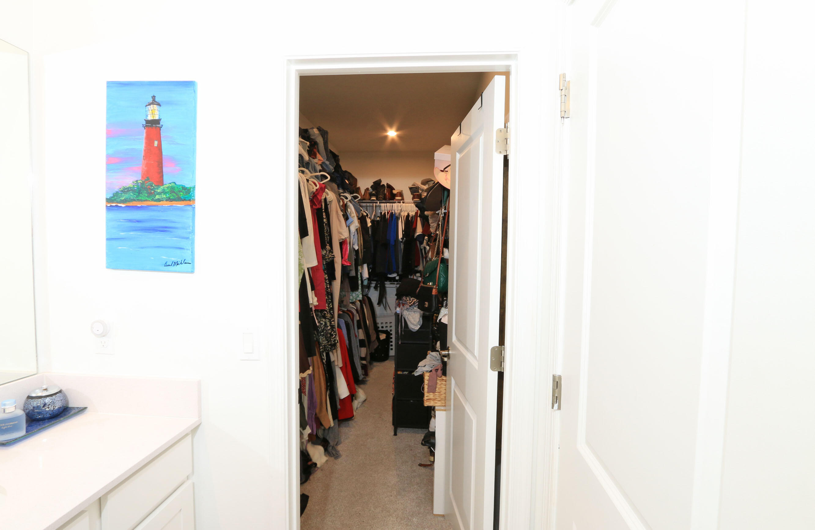 CADENCE PHASE B1 - Residential