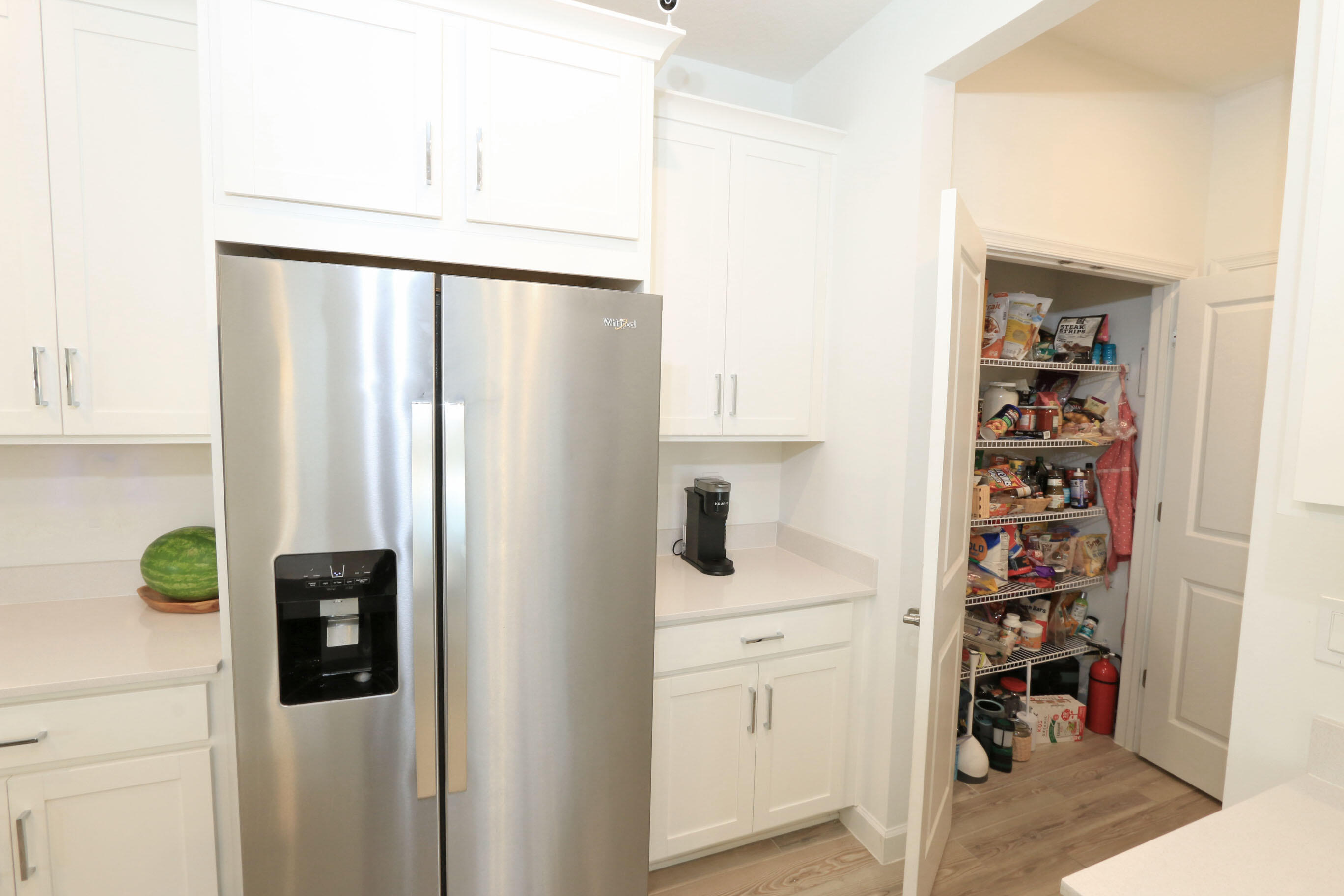 CADENCE PHASE B1 - Residential