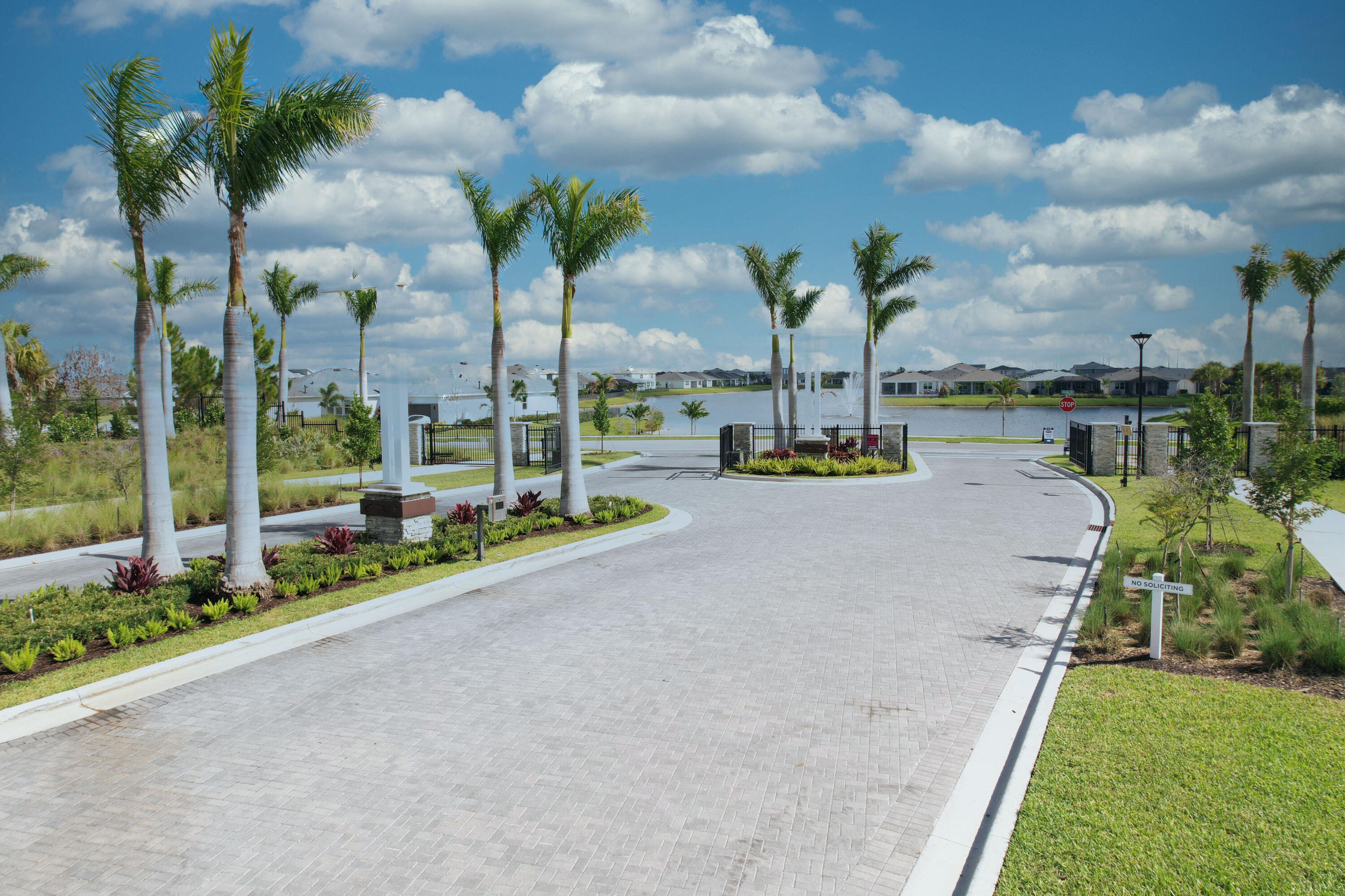 CADENCE PHASE B1 - Residential
