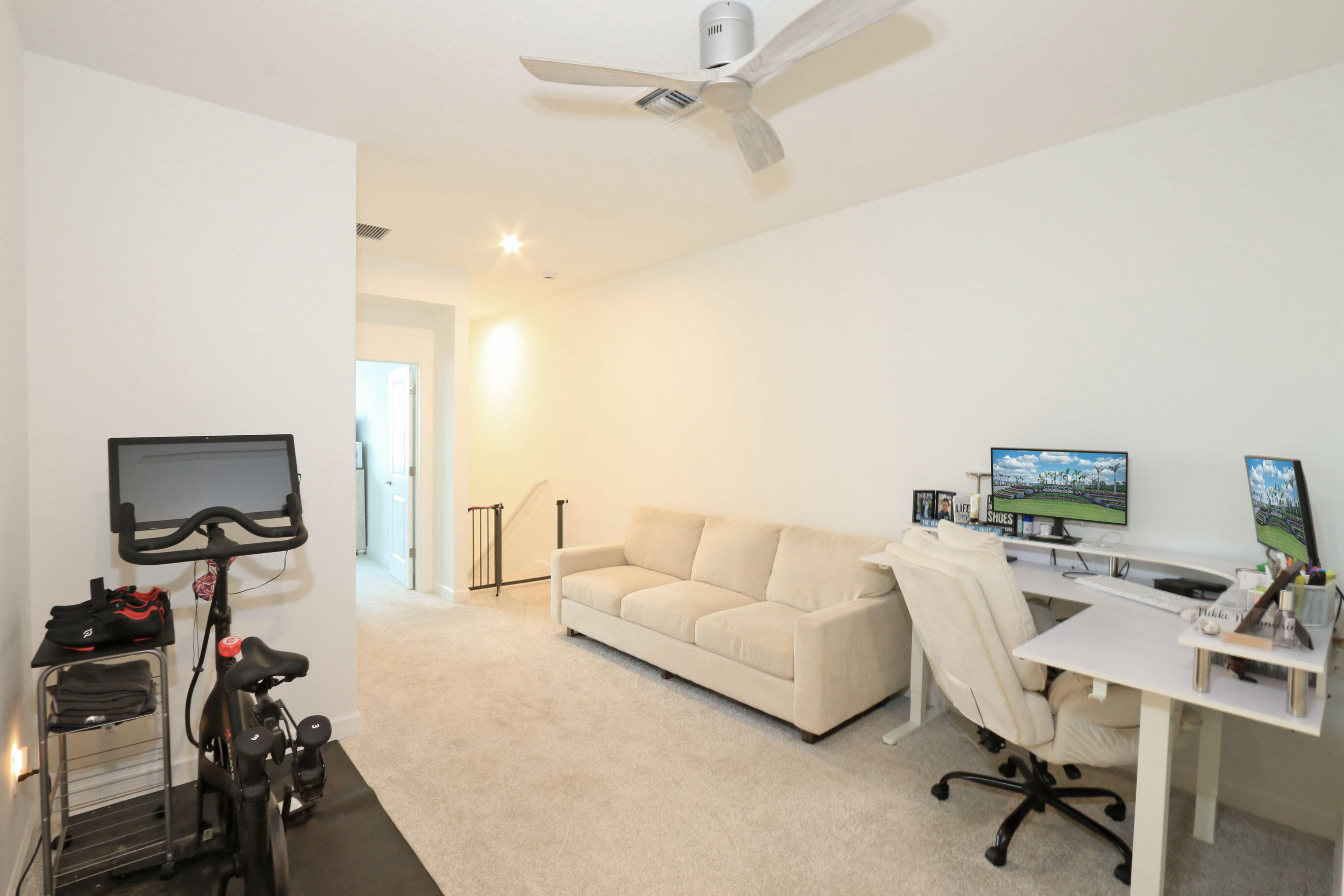 CADENCE PHASE B1 - Residential