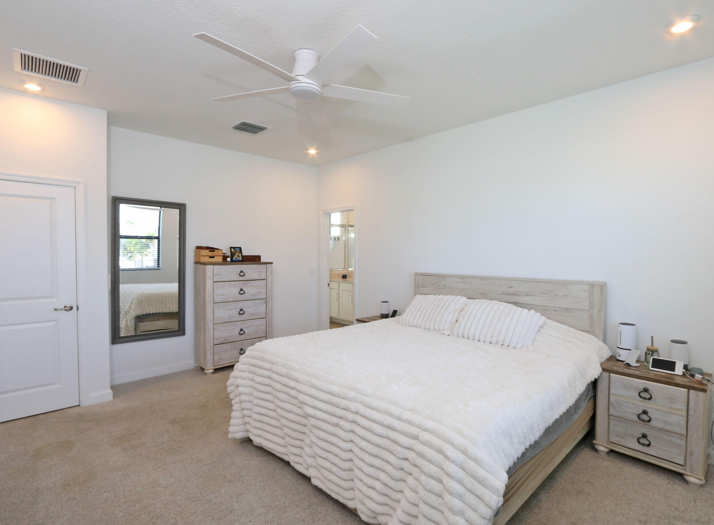 CADENCE PHASE B1 - Residential