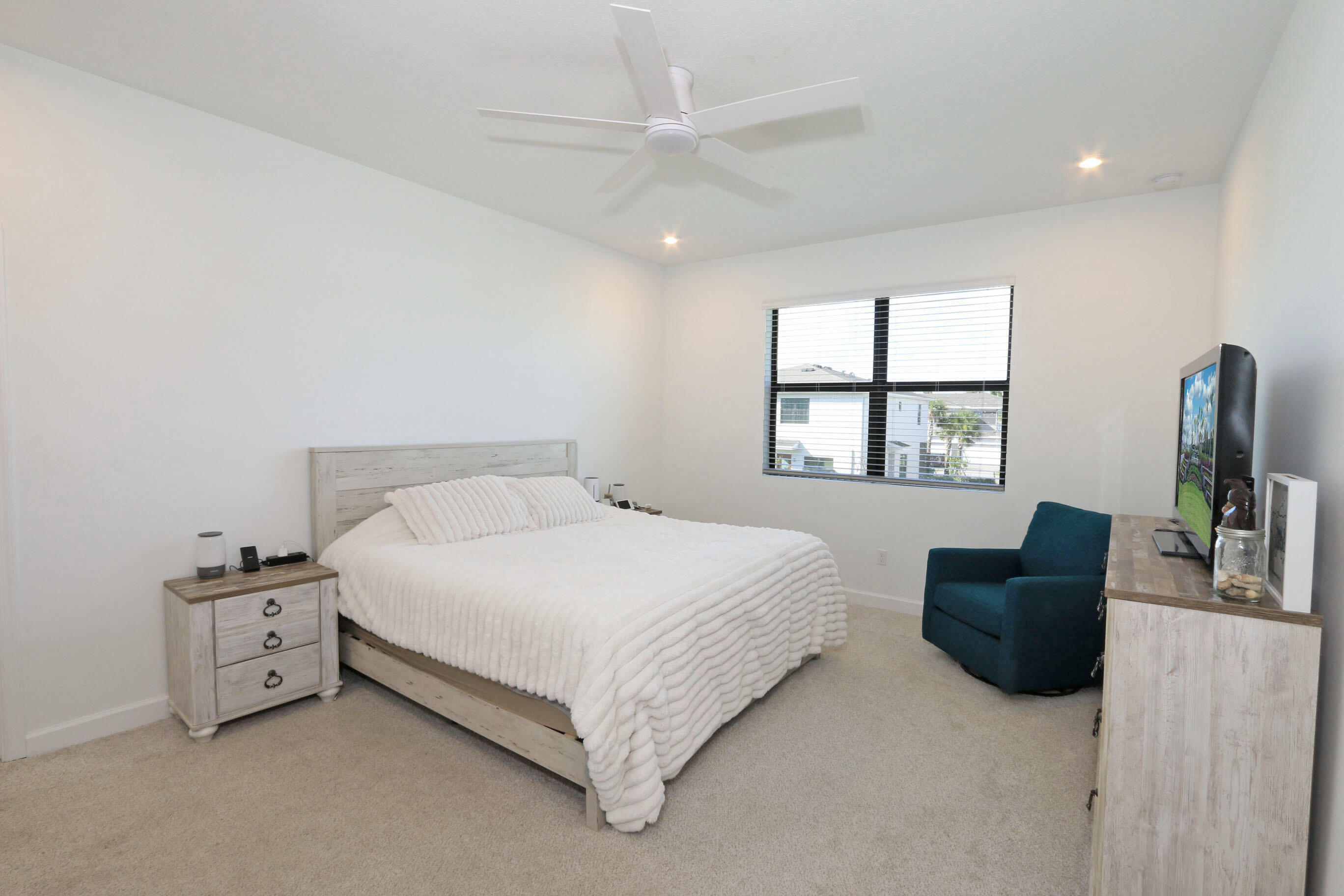 CADENCE PHASE B1 - Residential