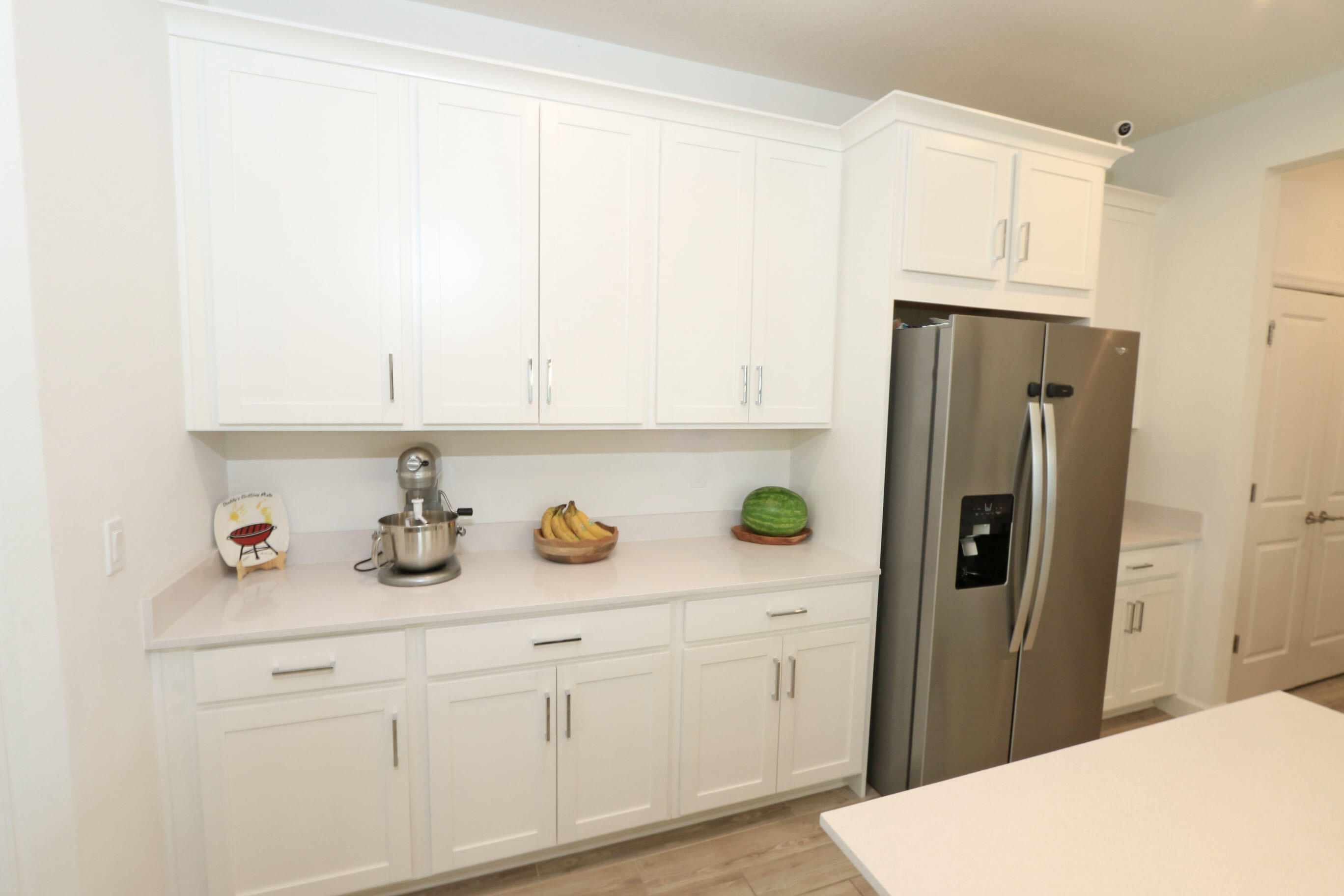 CADENCE PHASE B1 - Residential