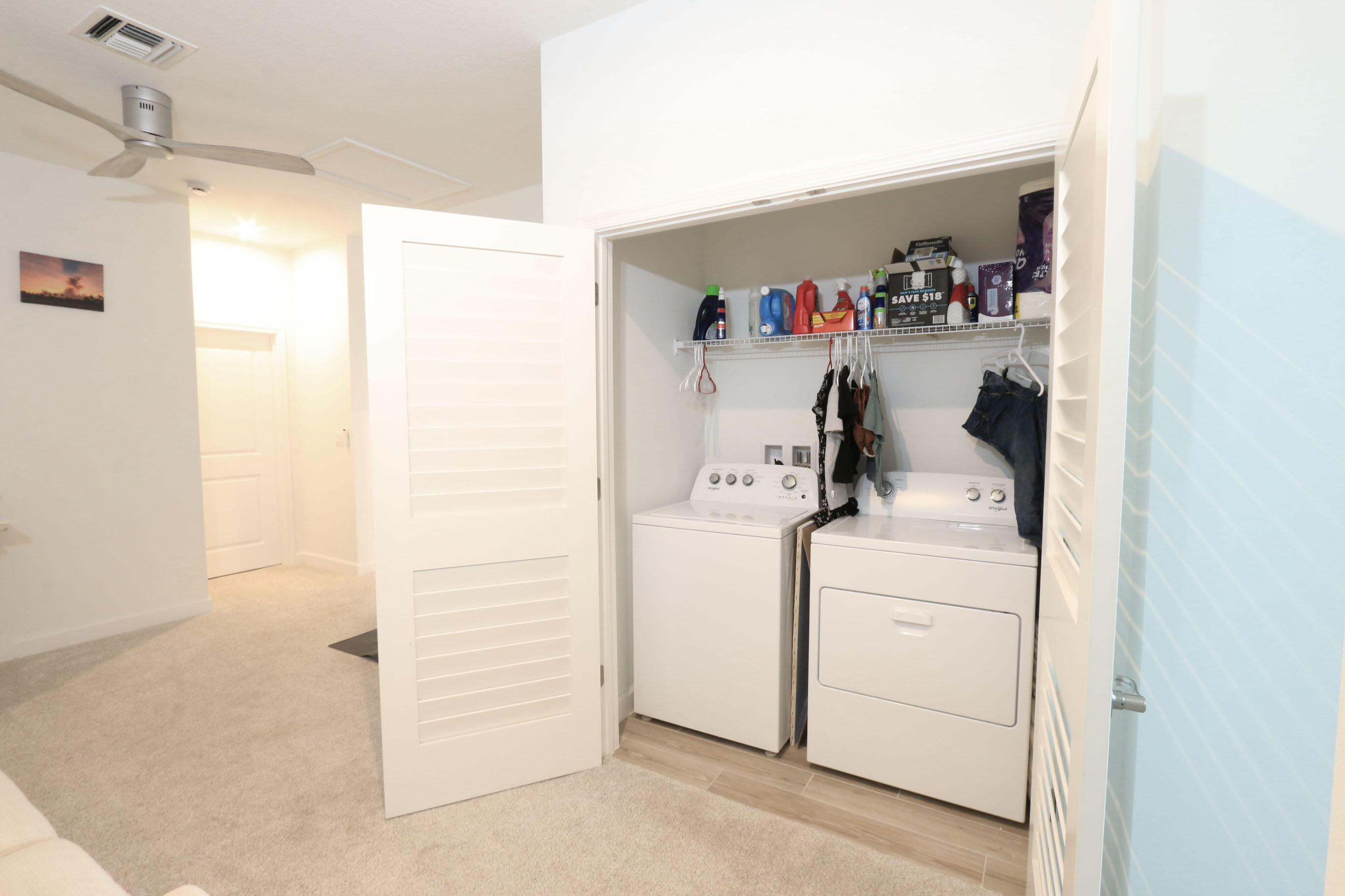 CADENCE PHASE B1 - Residential