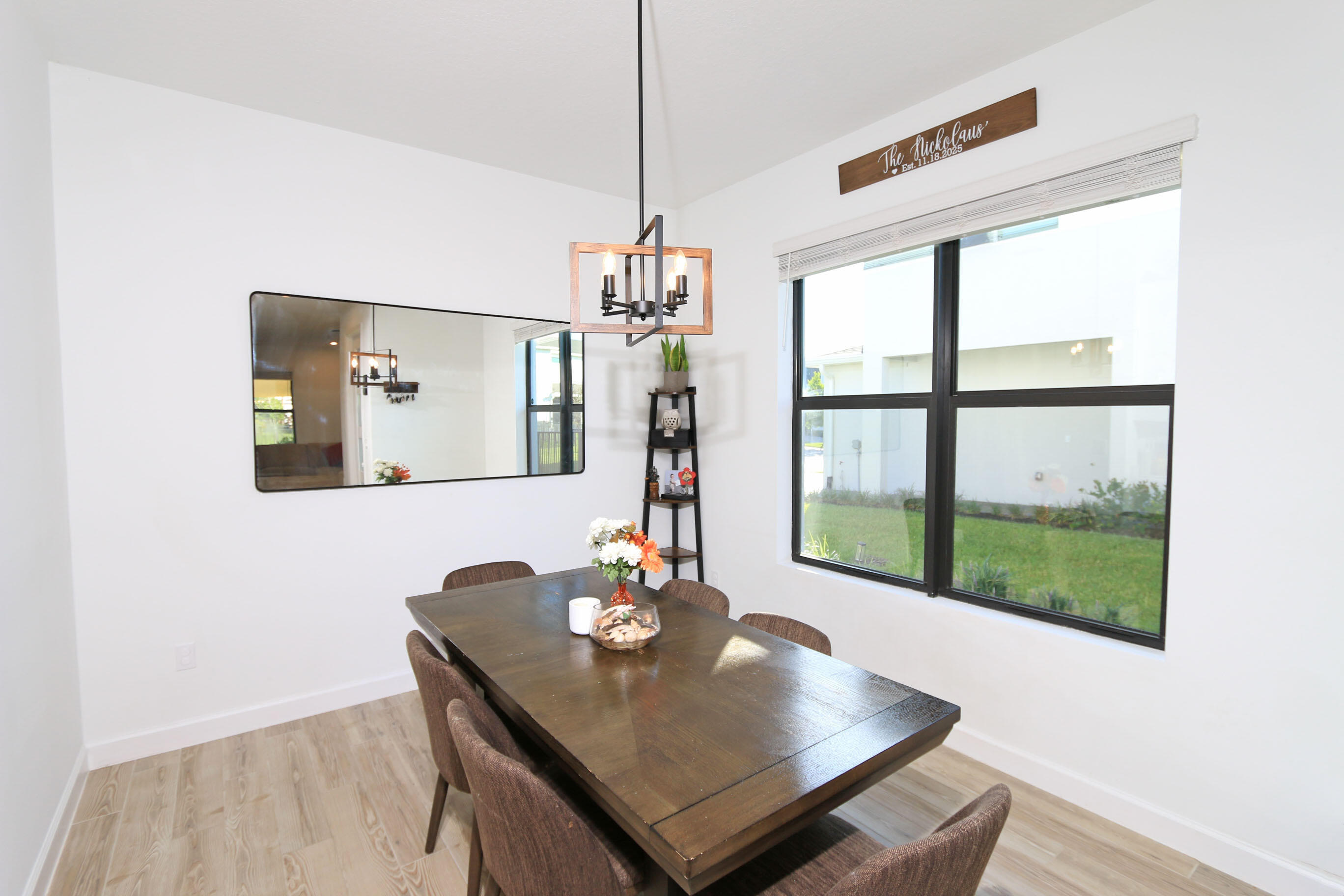 CADENCE PHASE B1 - Residential