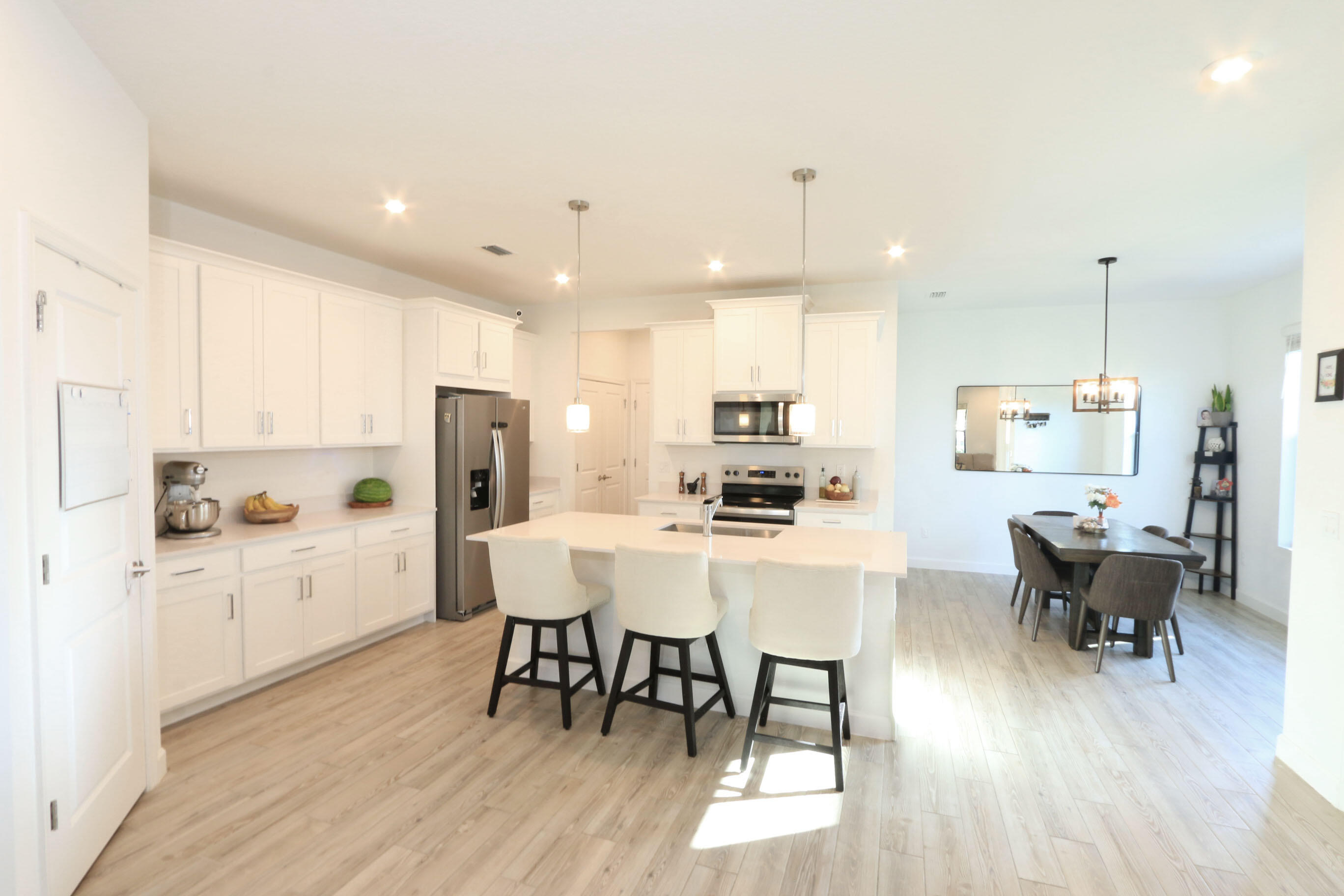 CADENCE PHASE B1 - Residential